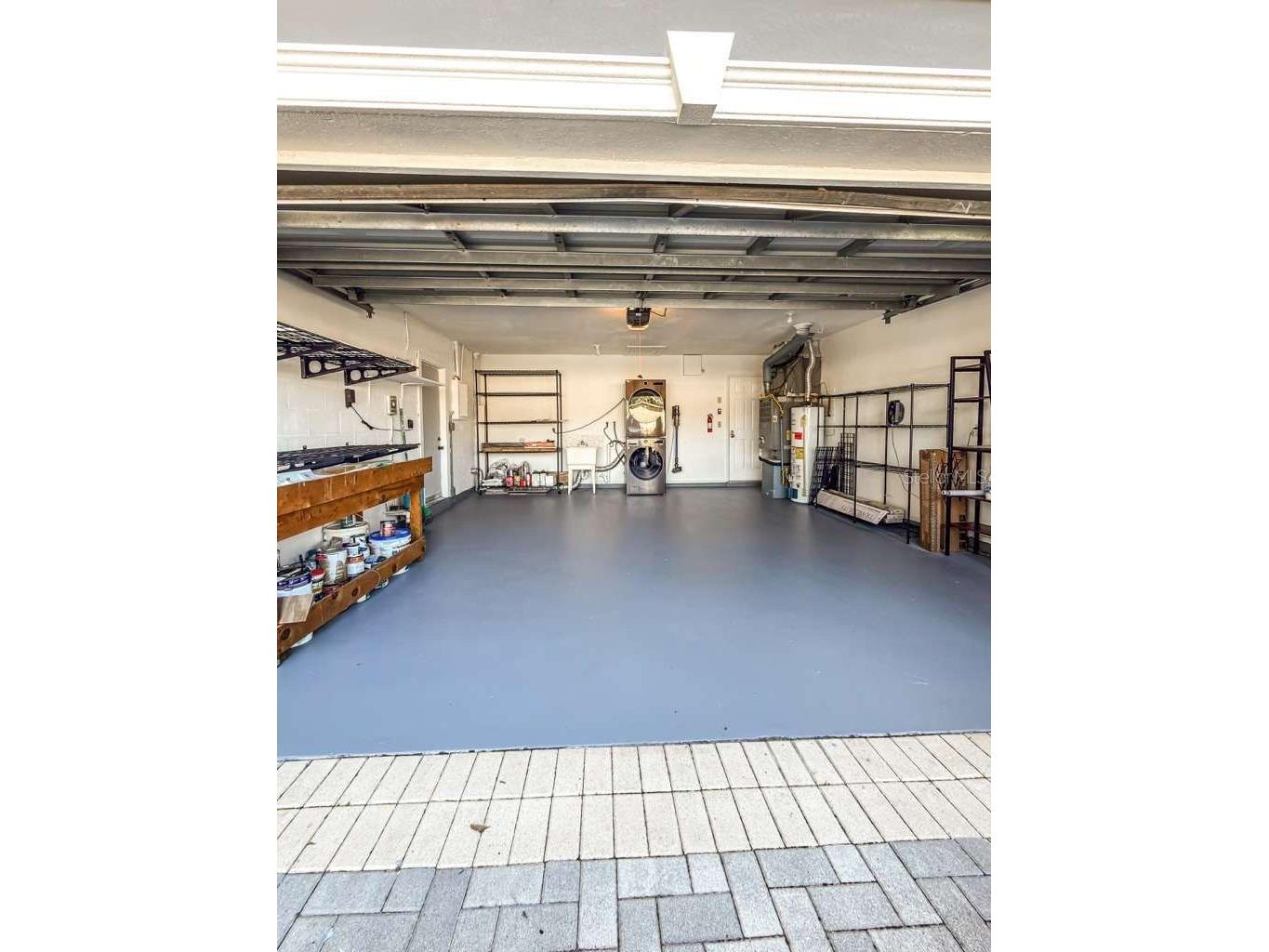 898 Corvette Drive Largo FL 33771 TB8527575 image37