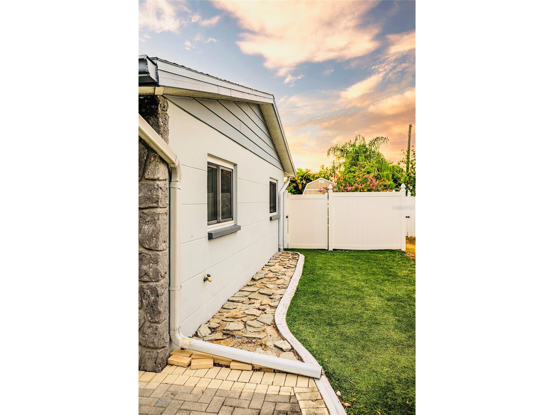 898 Corvette Drive Largo FL 33771 TB8527575 image42