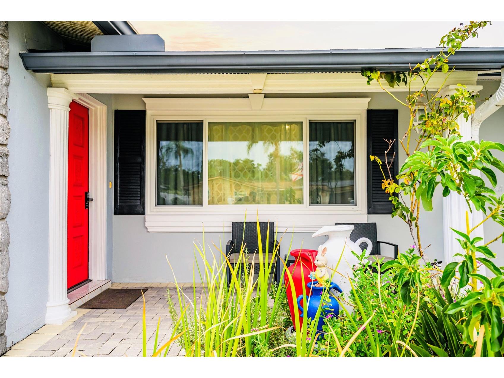 898 Corvette Drive Largo FL 33771 TB8527575 image43