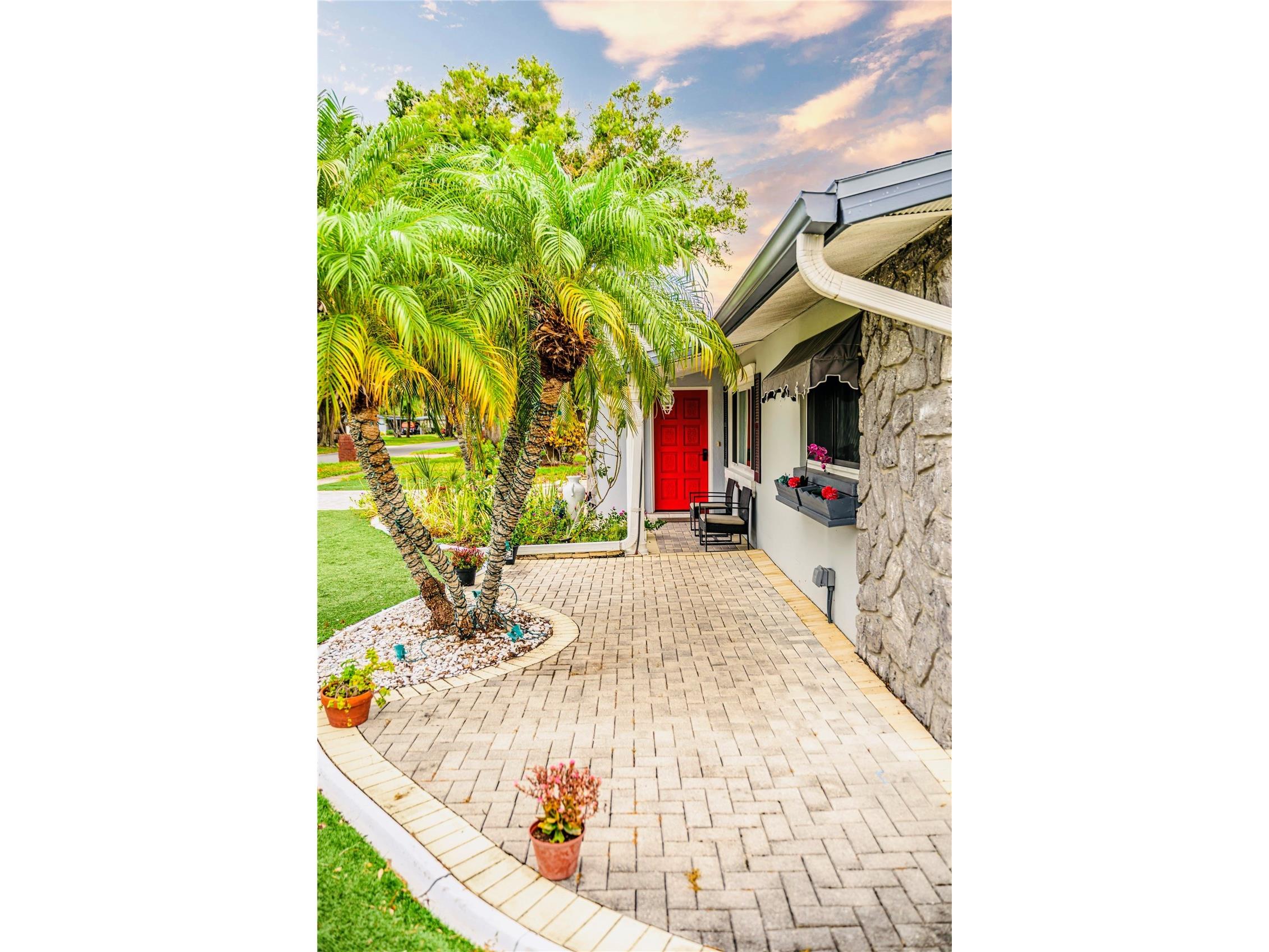898 Corvette Drive Largo FL 33771 TB8527575 image44