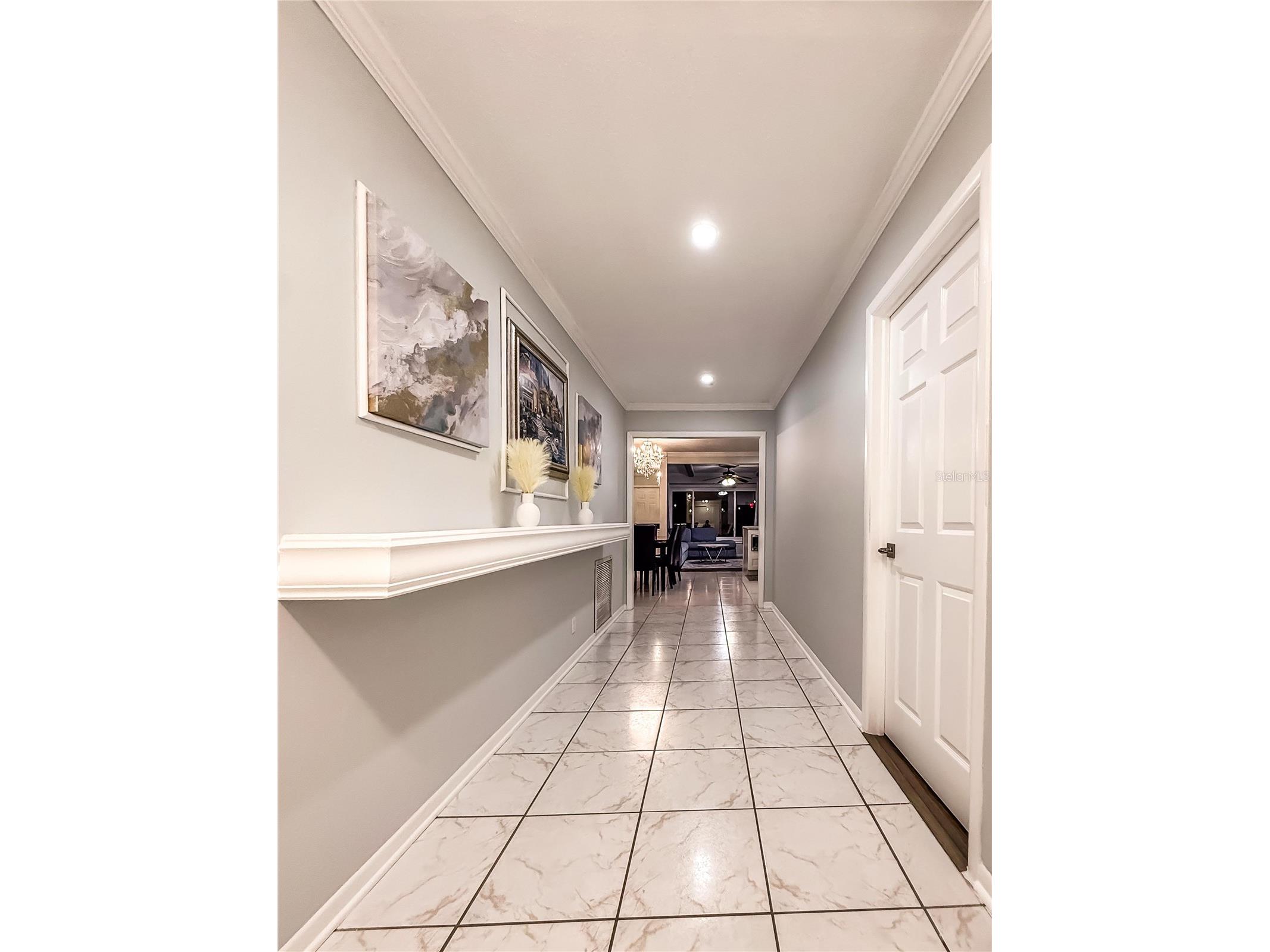 898 Corvette Drive Largo FL 33771 TB8527575 image5