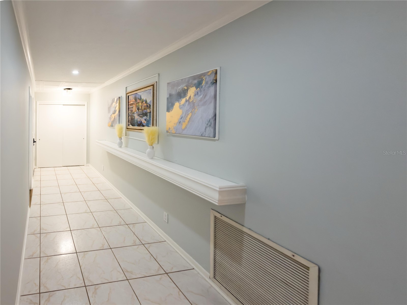 898 Corvette Drive Largo FL 33771 TB8527575 image6