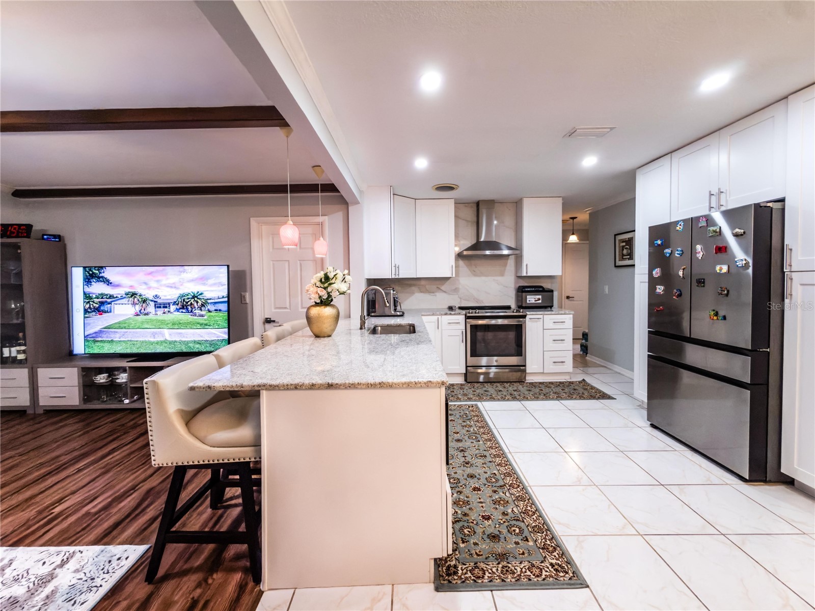 898 Corvette Drive Largo FL 33771 TB8527575 image7