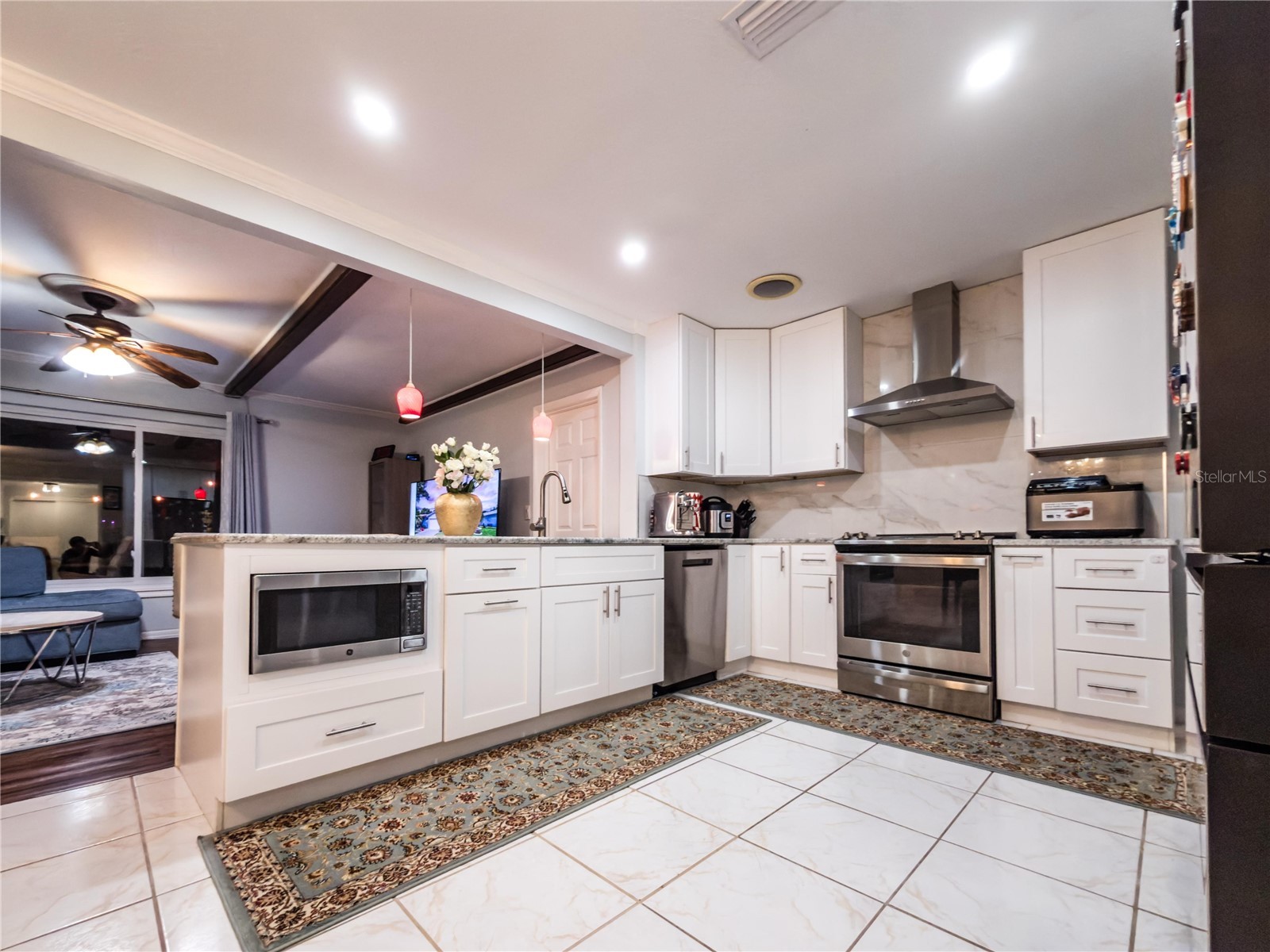 898 Corvette Drive Largo FL 33771 TB8527575 image8