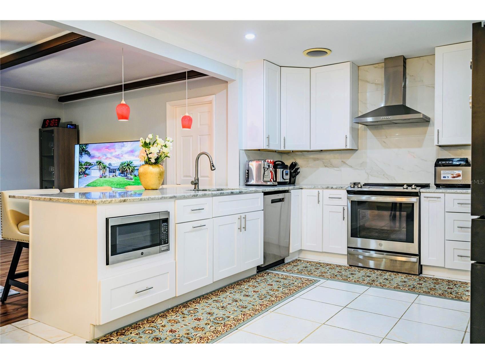 898 Corvette Drive Largo FL 33771 TB8527575 image9