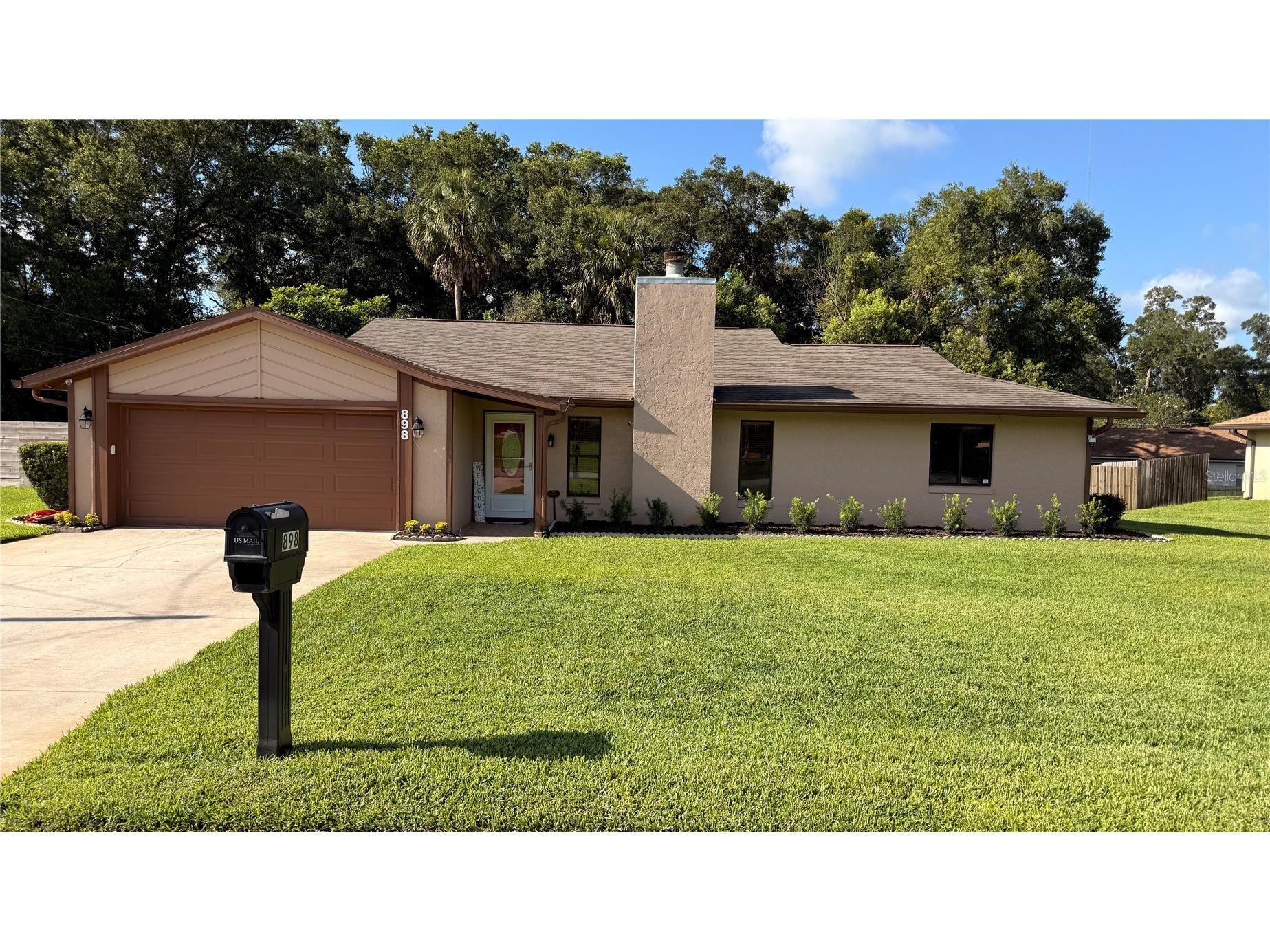 898 Crittenden Avenue Orange City FL 32763 O6423208 image1