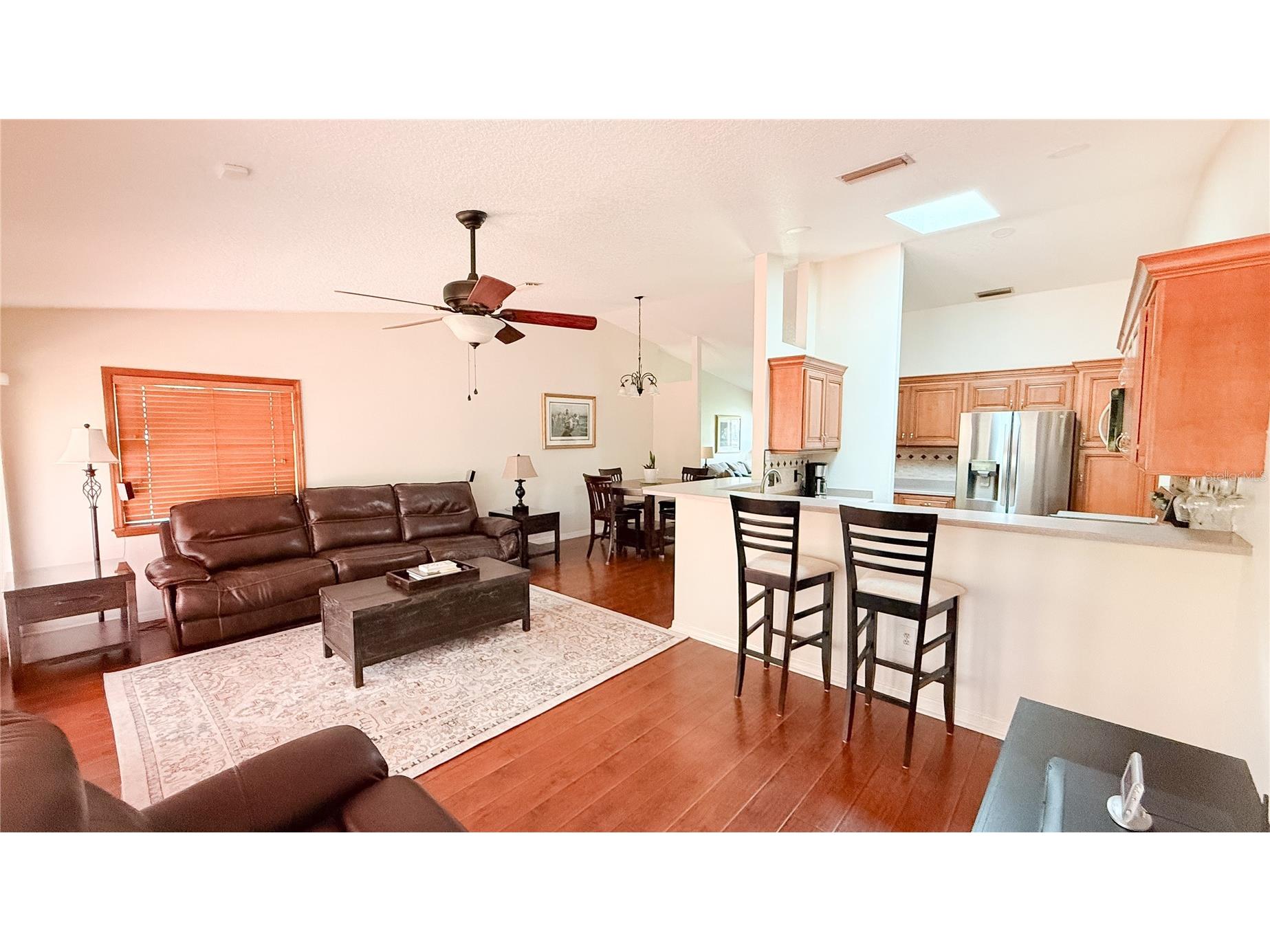 898 Crittenden Avenue Orange City FL 32763 O6423208 image10