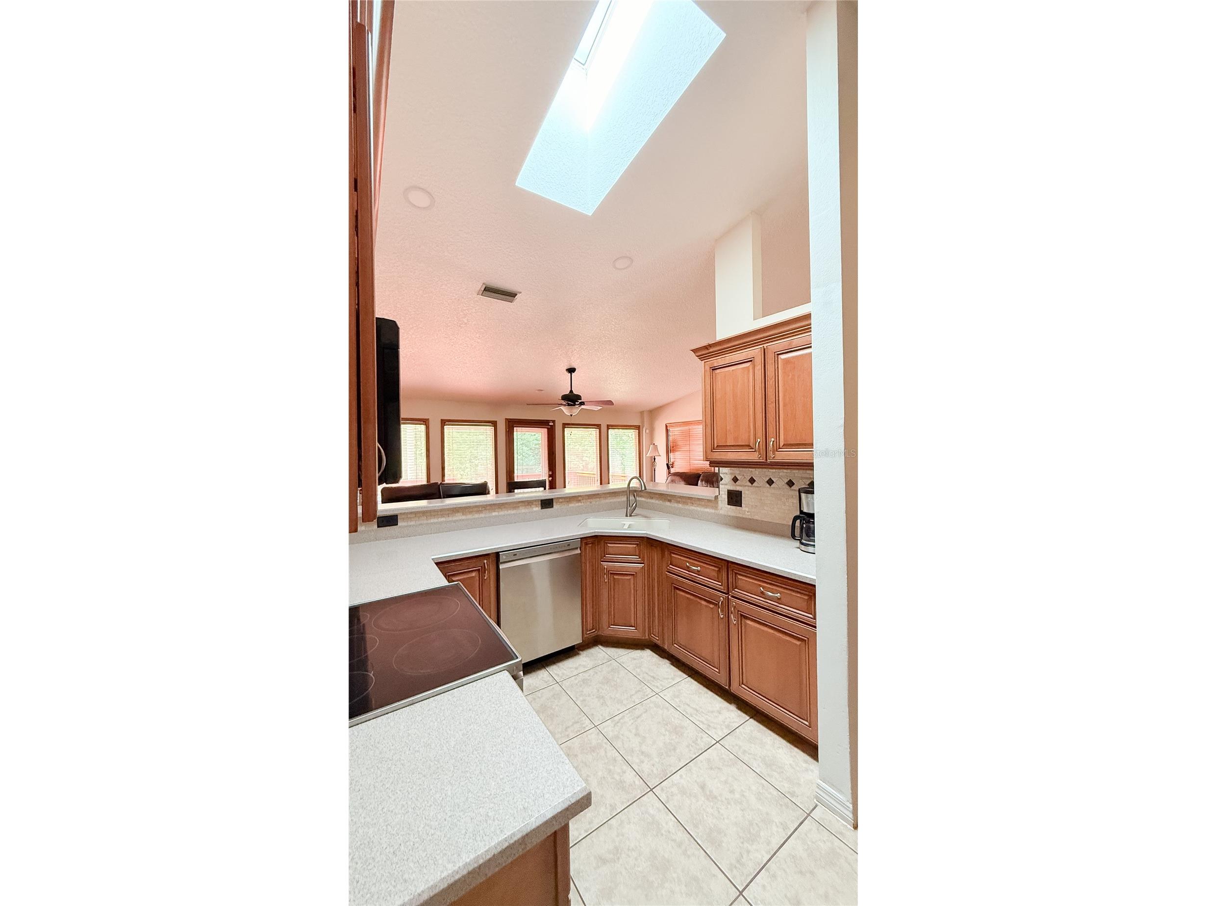 898 Crittenden Avenue Orange City FL 32763 O6423208 image11