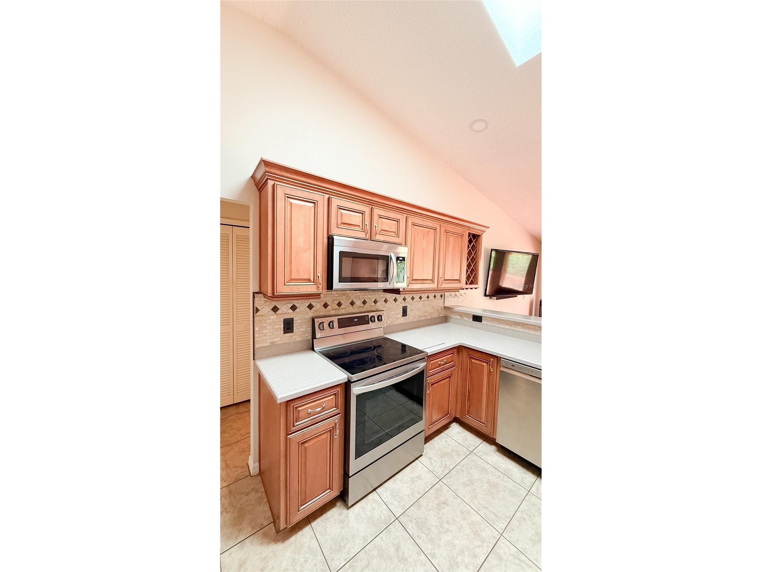 898 Crittenden Avenue Orange City FL 32763 O6423208 image12