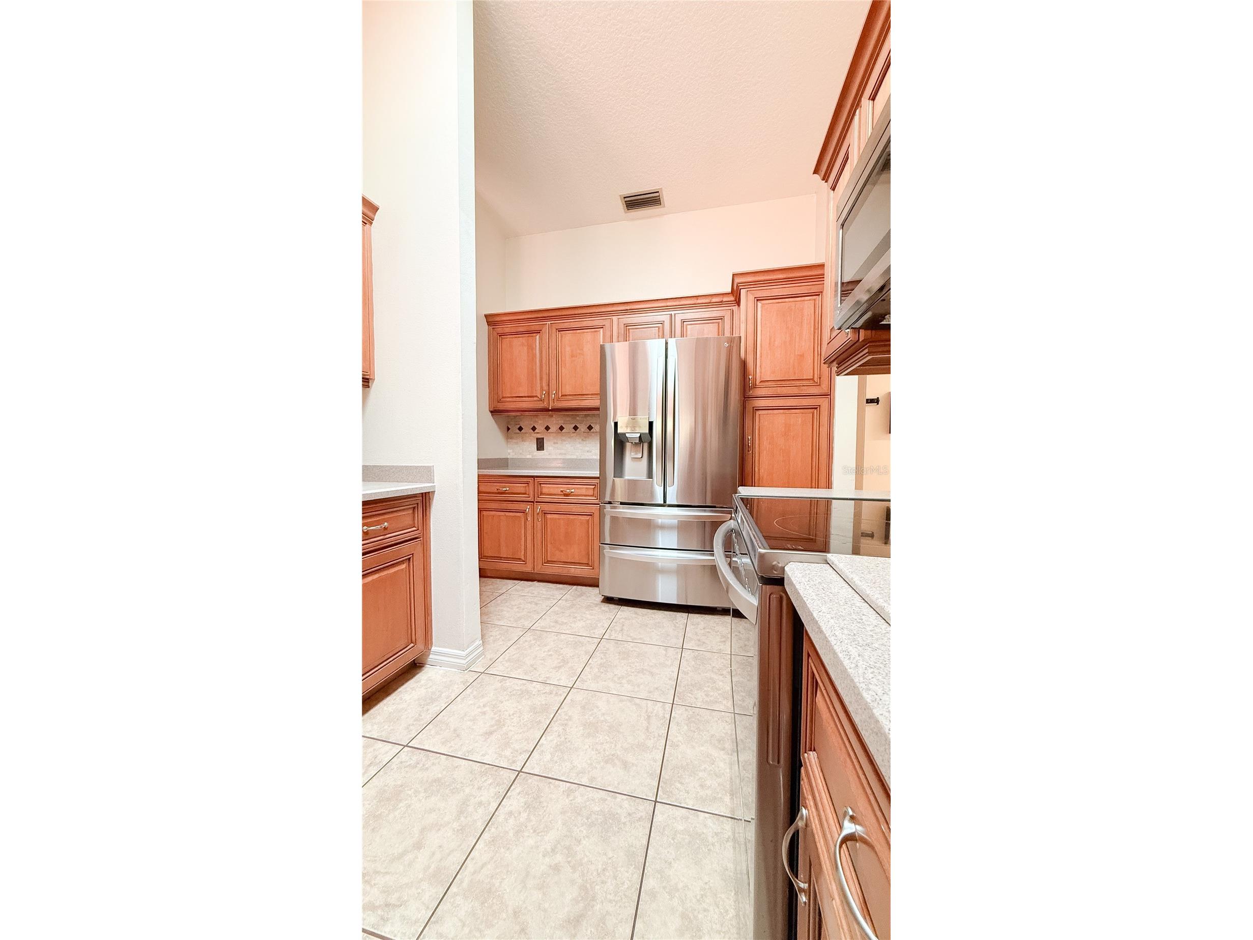 898 Crittenden Avenue Orange City FL 32763 O6423208 image13