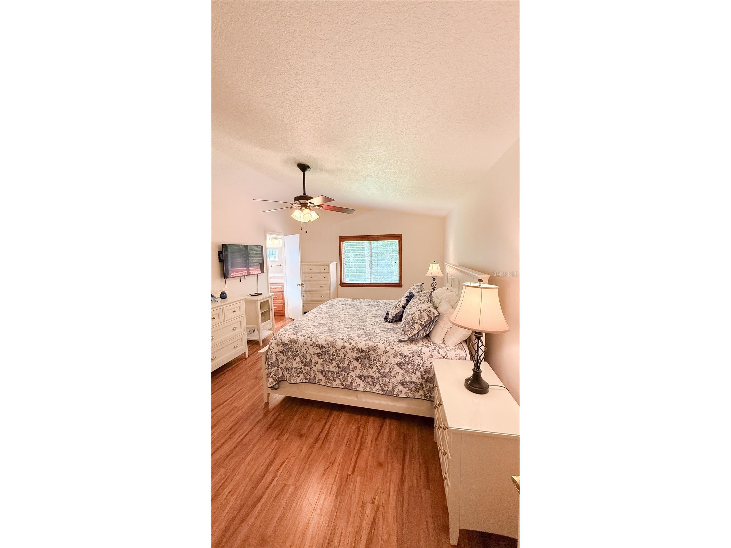 898 Crittenden Avenue Orange City FL 32763 O6423208 image14