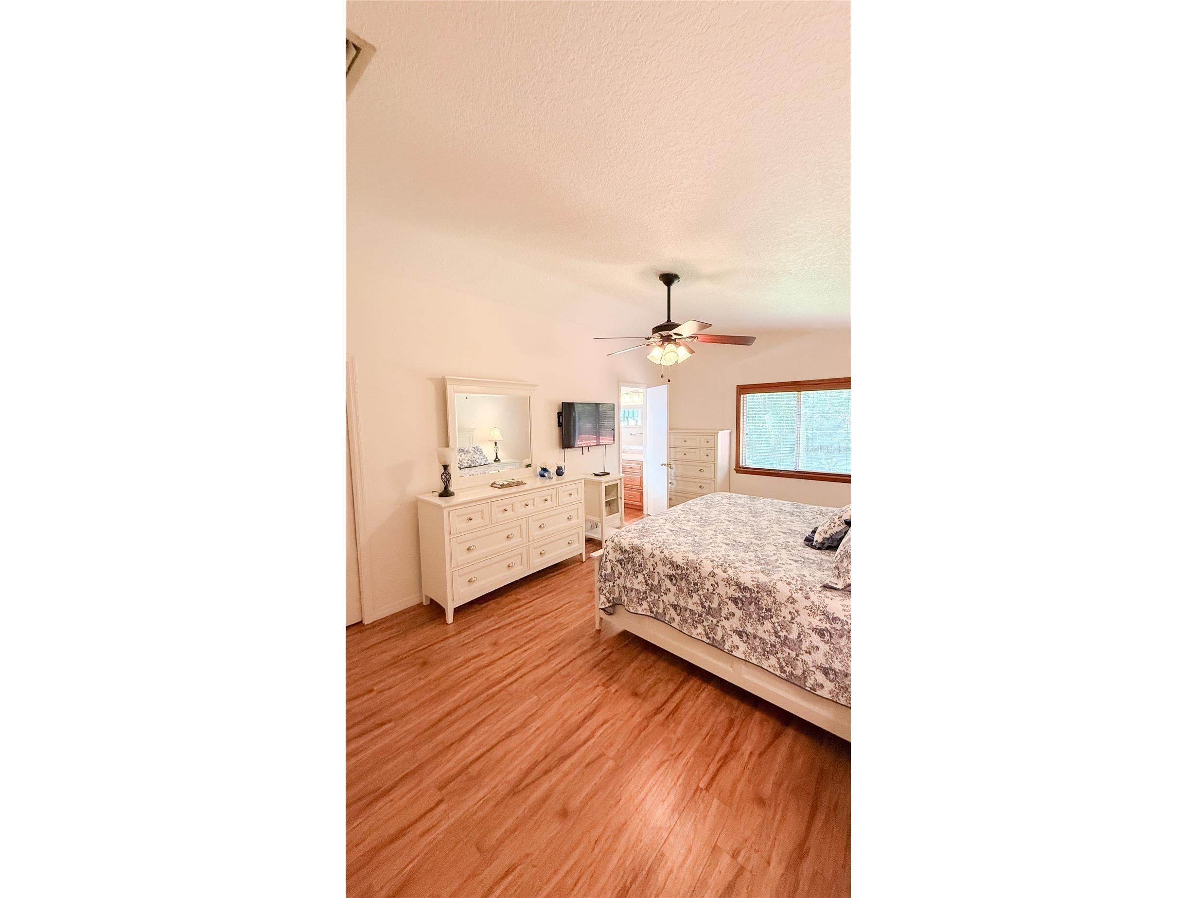898 Crittenden Avenue Orange City FL 32763 O6423208 image15