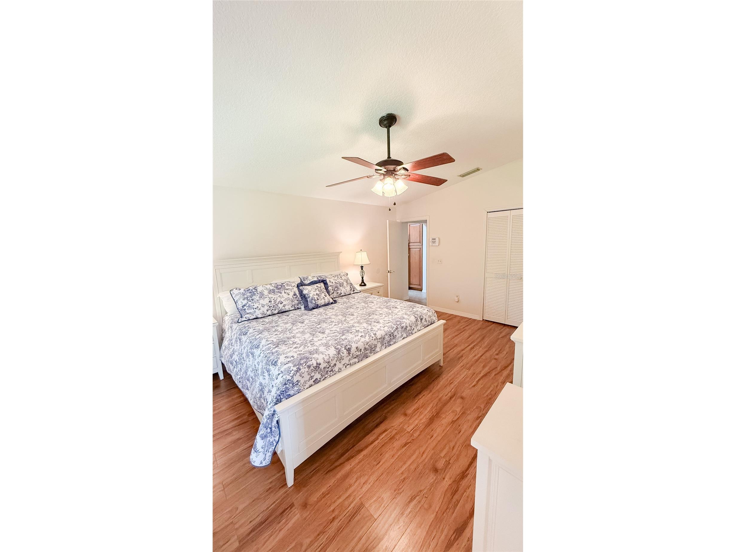898 Crittenden Avenue Orange City FL 32763 O6423208 image16