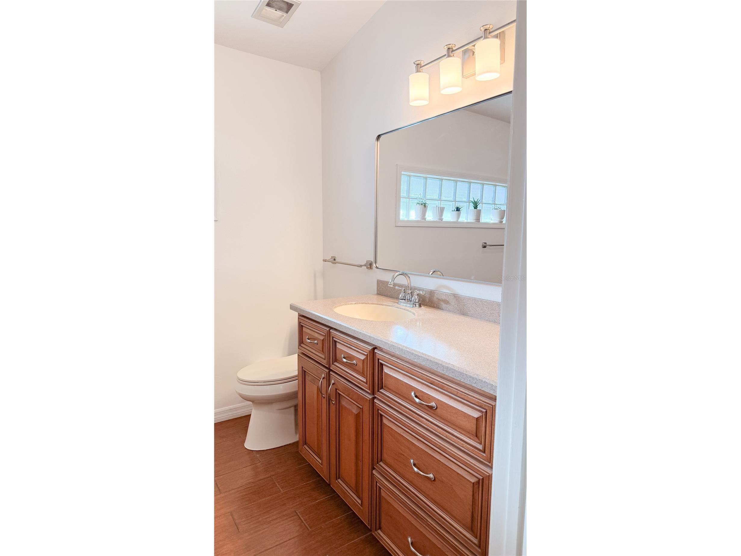 898 Crittenden Avenue Orange City FL 32763 O6423208 image17