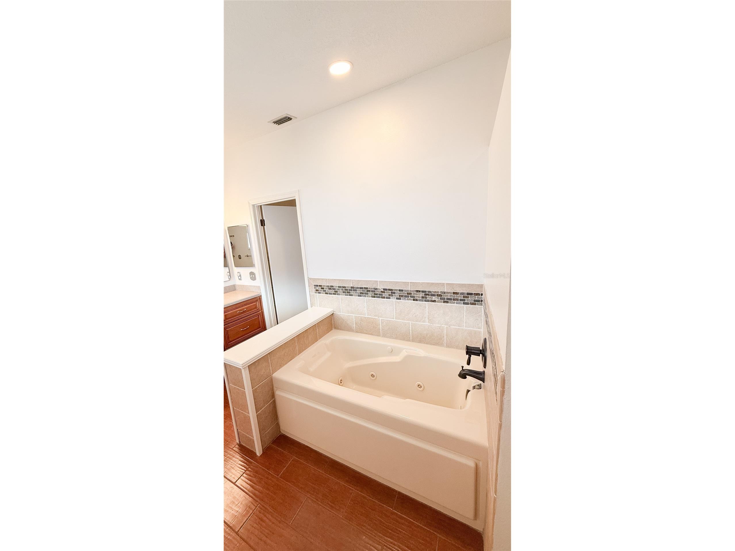 898 Crittenden Avenue Orange City FL 32763 O6423208 image18