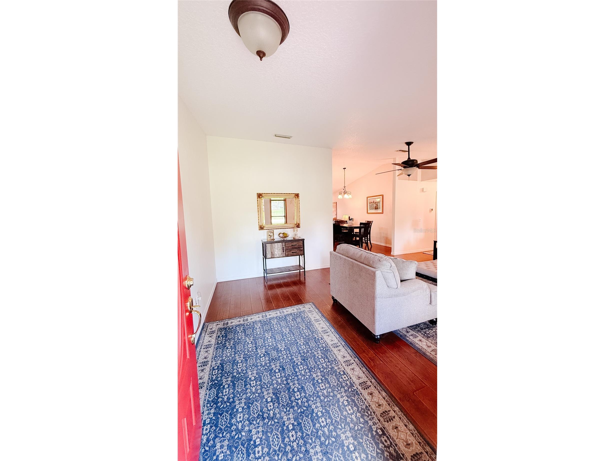 898 Crittenden Avenue Orange City FL 32763 O6423208 image2