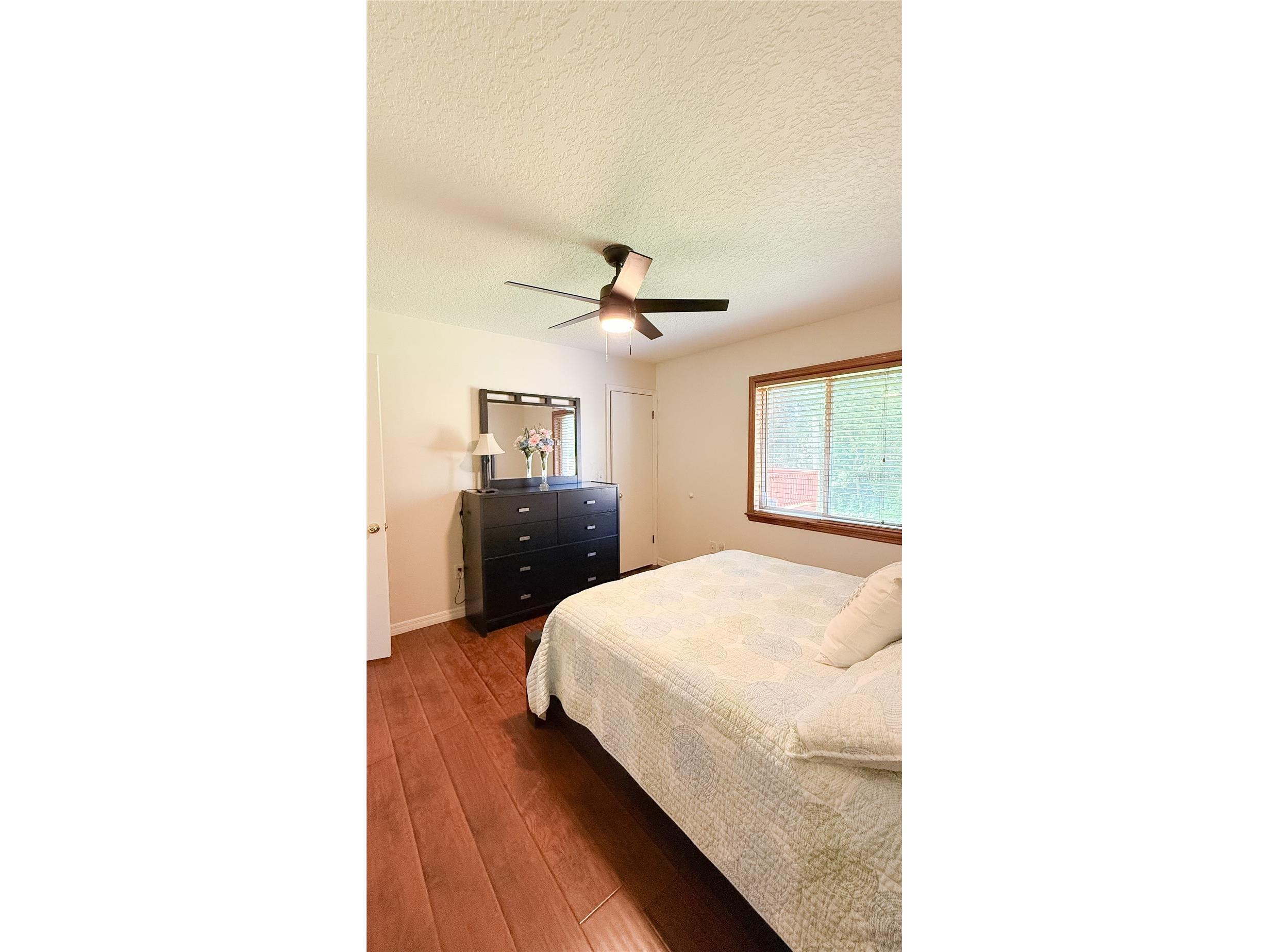 898 Crittenden Avenue Orange City FL 32763 O6423208 image20