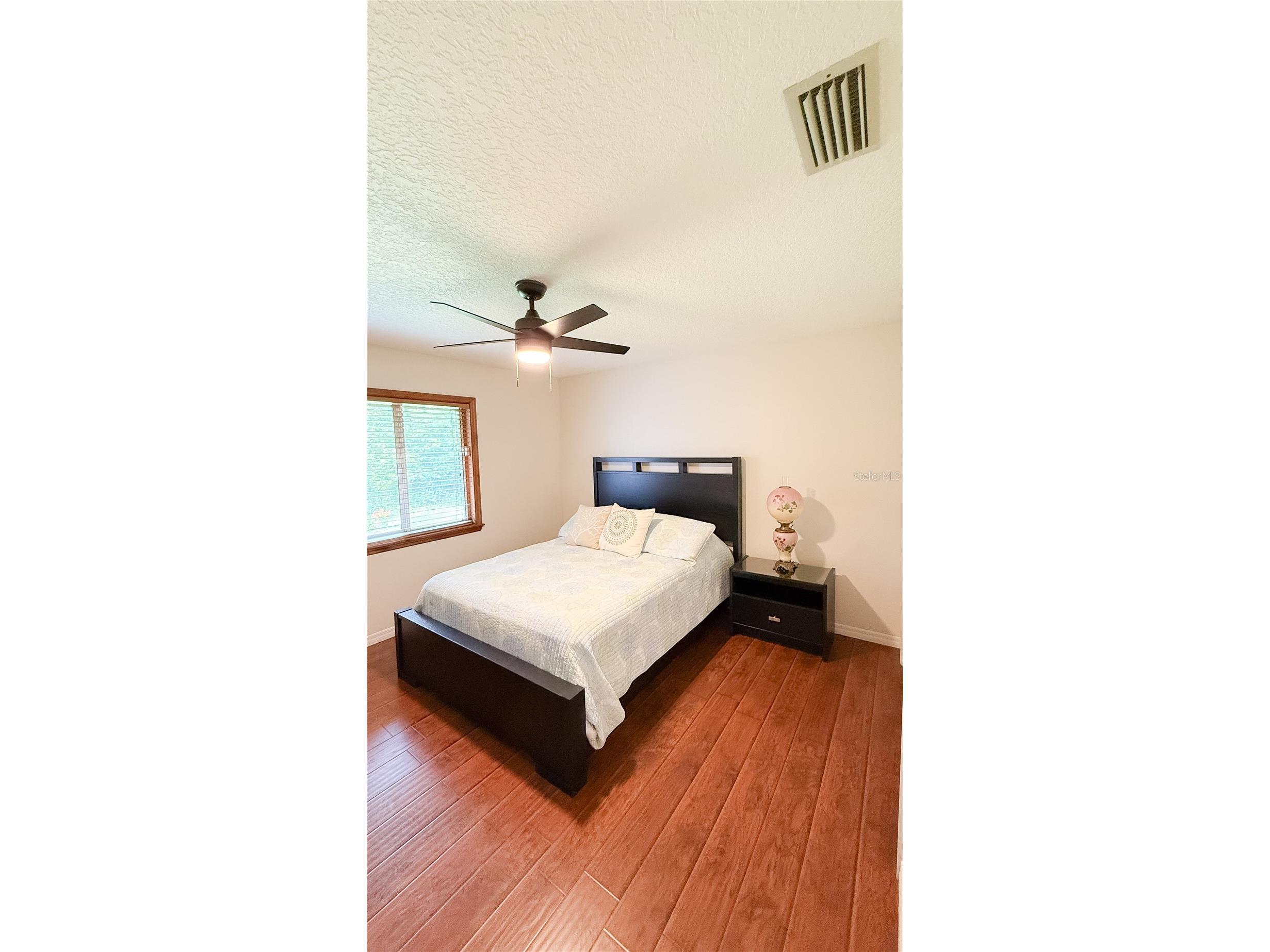 898 Crittenden Avenue Orange City FL 32763 O6423208 image21