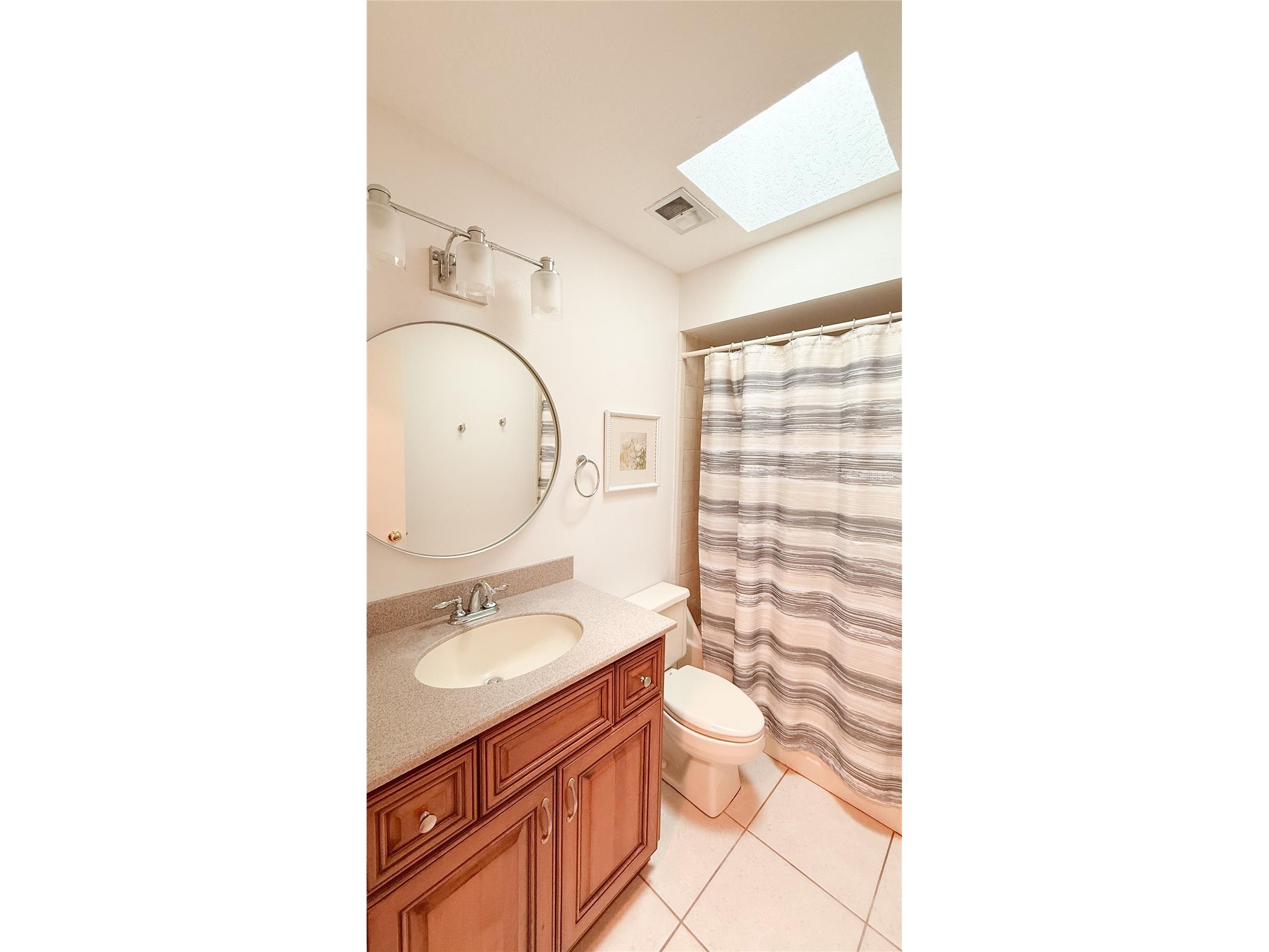 898 Crittenden Avenue Orange City FL 32763 O6423208 image23