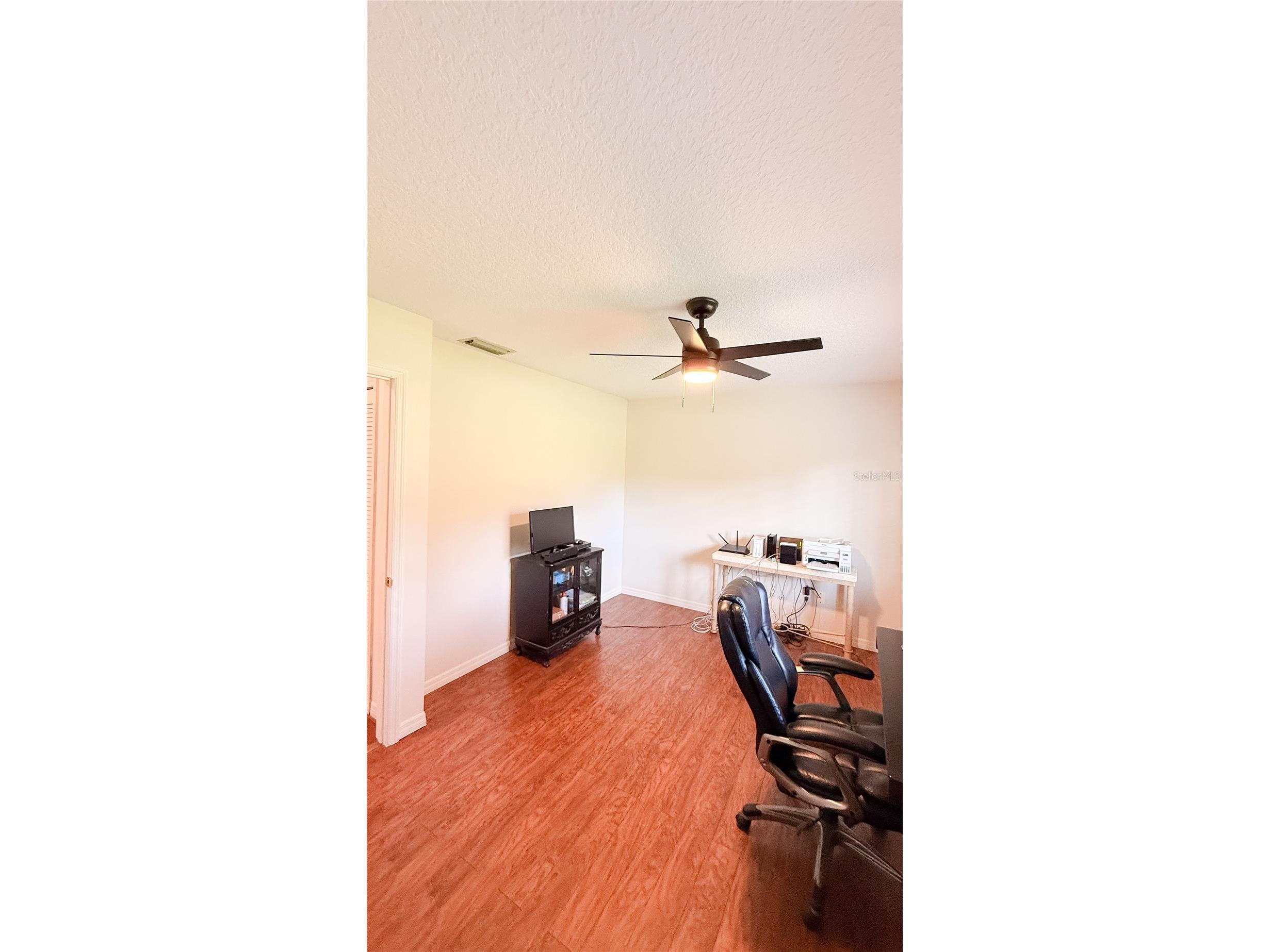 898 Crittenden Avenue Orange City FL 32763 O6423208 image24