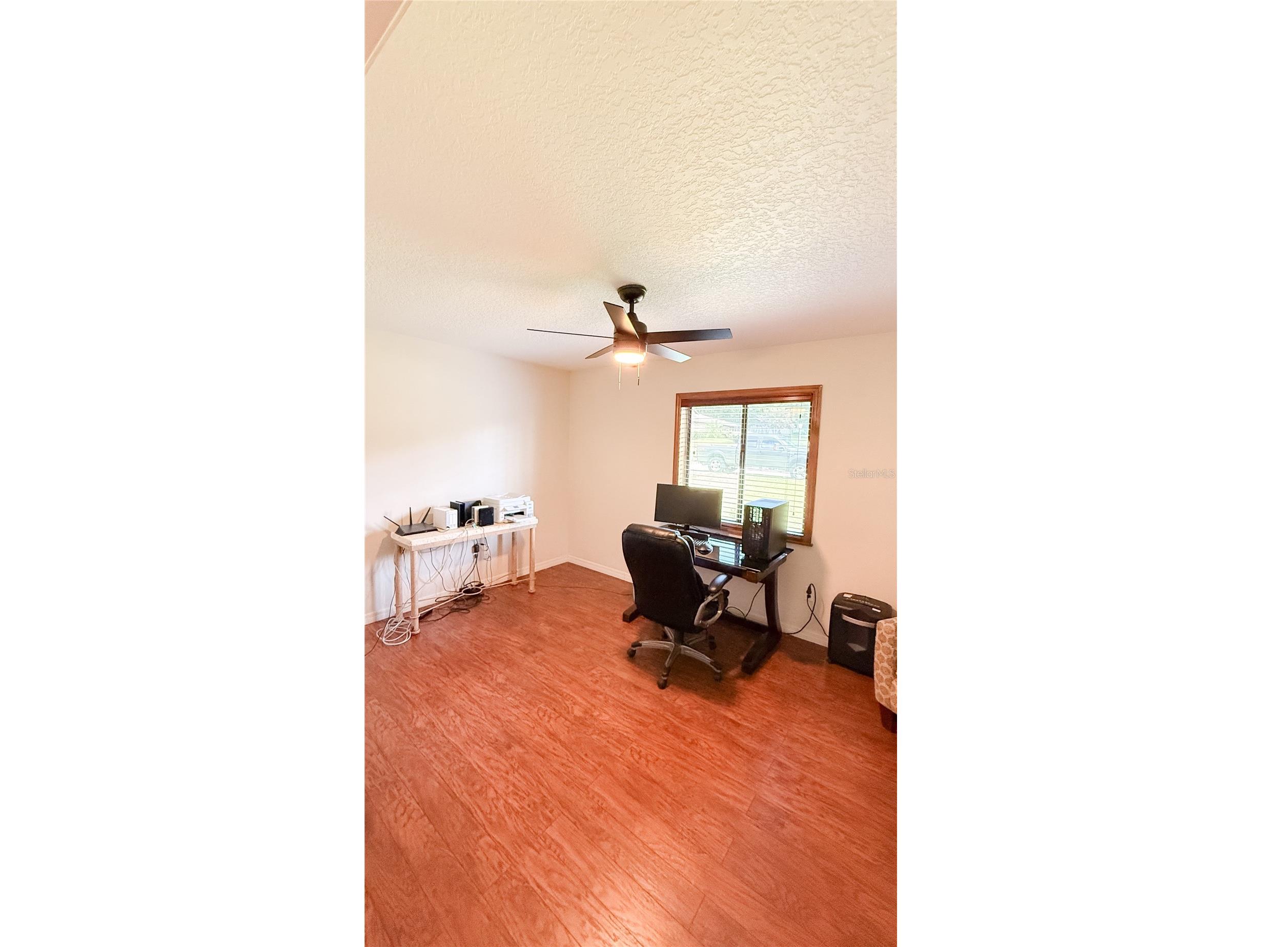 898 Crittenden Avenue Orange City FL 32763 O6423208 image25