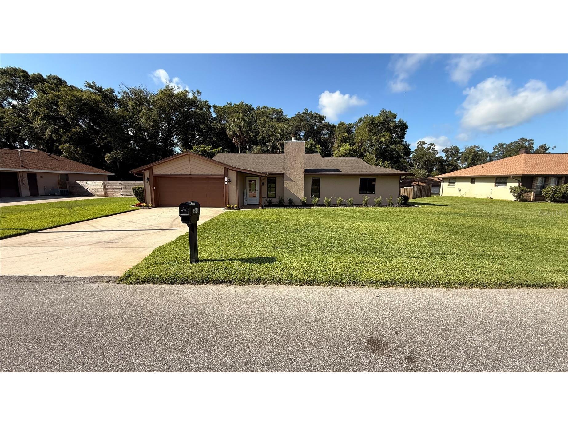 898 Crittenden Avenue Orange City FL 32763 O6423208 image26