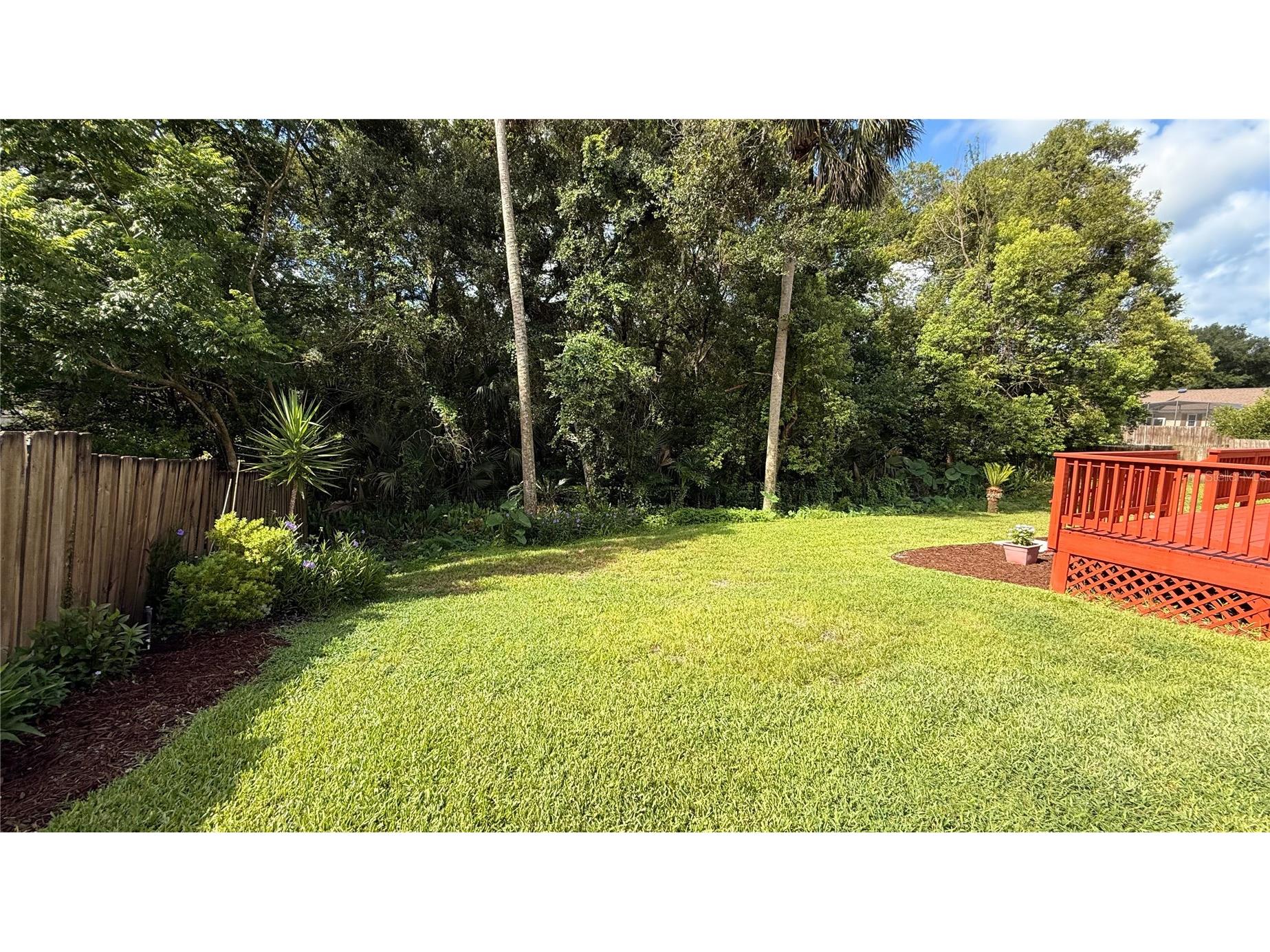 898 Crittenden Avenue Orange City FL 32763 O6423208 image27