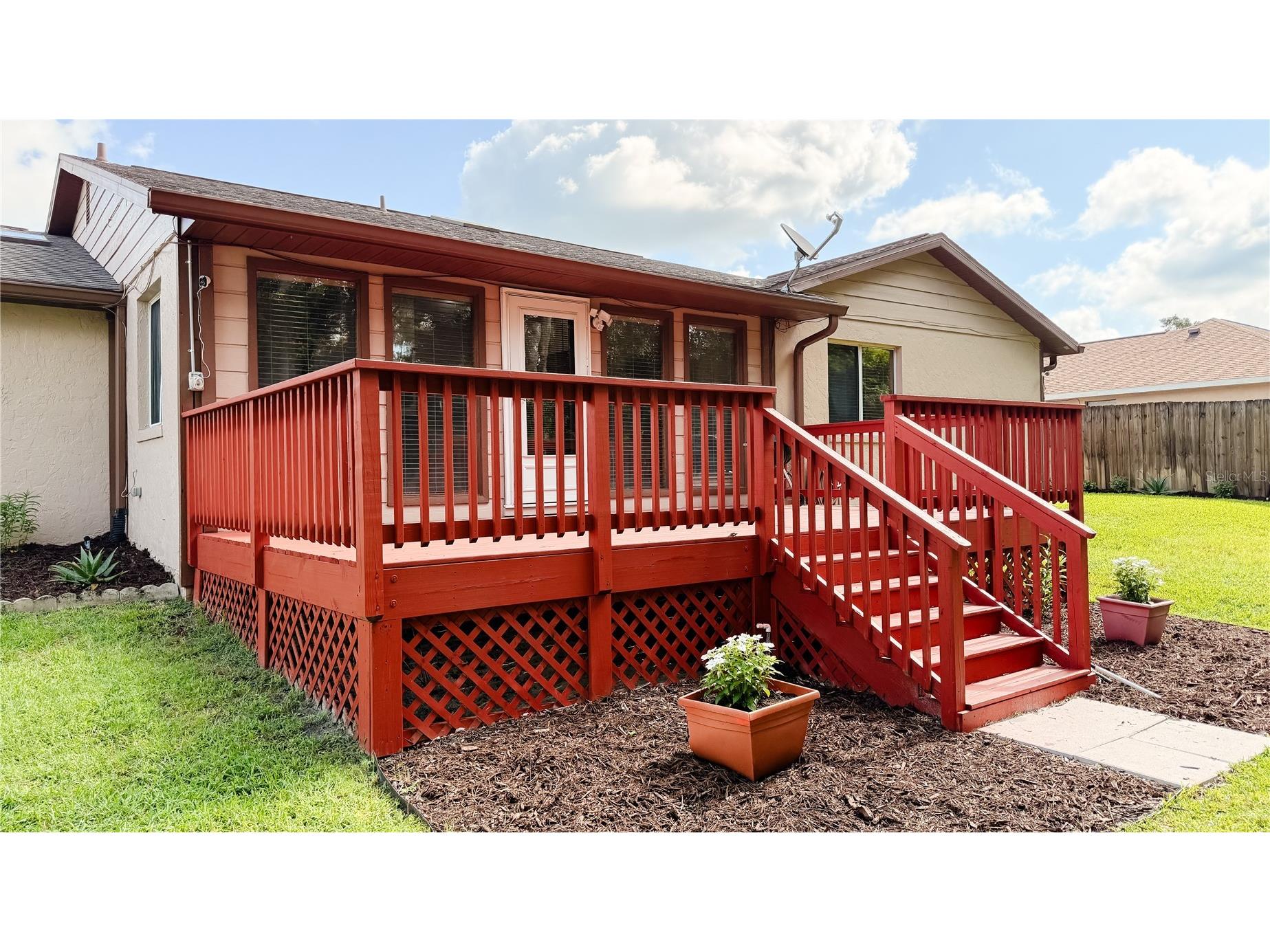 898 Crittenden Avenue Orange City FL 32763 O6423208 image28