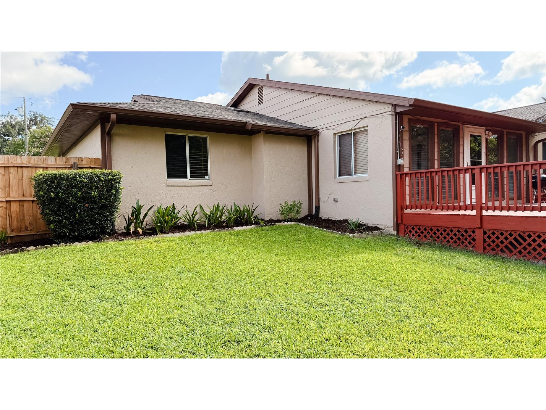 898 Crittenden Avenue Orange City FL 32763 O6423208 image29