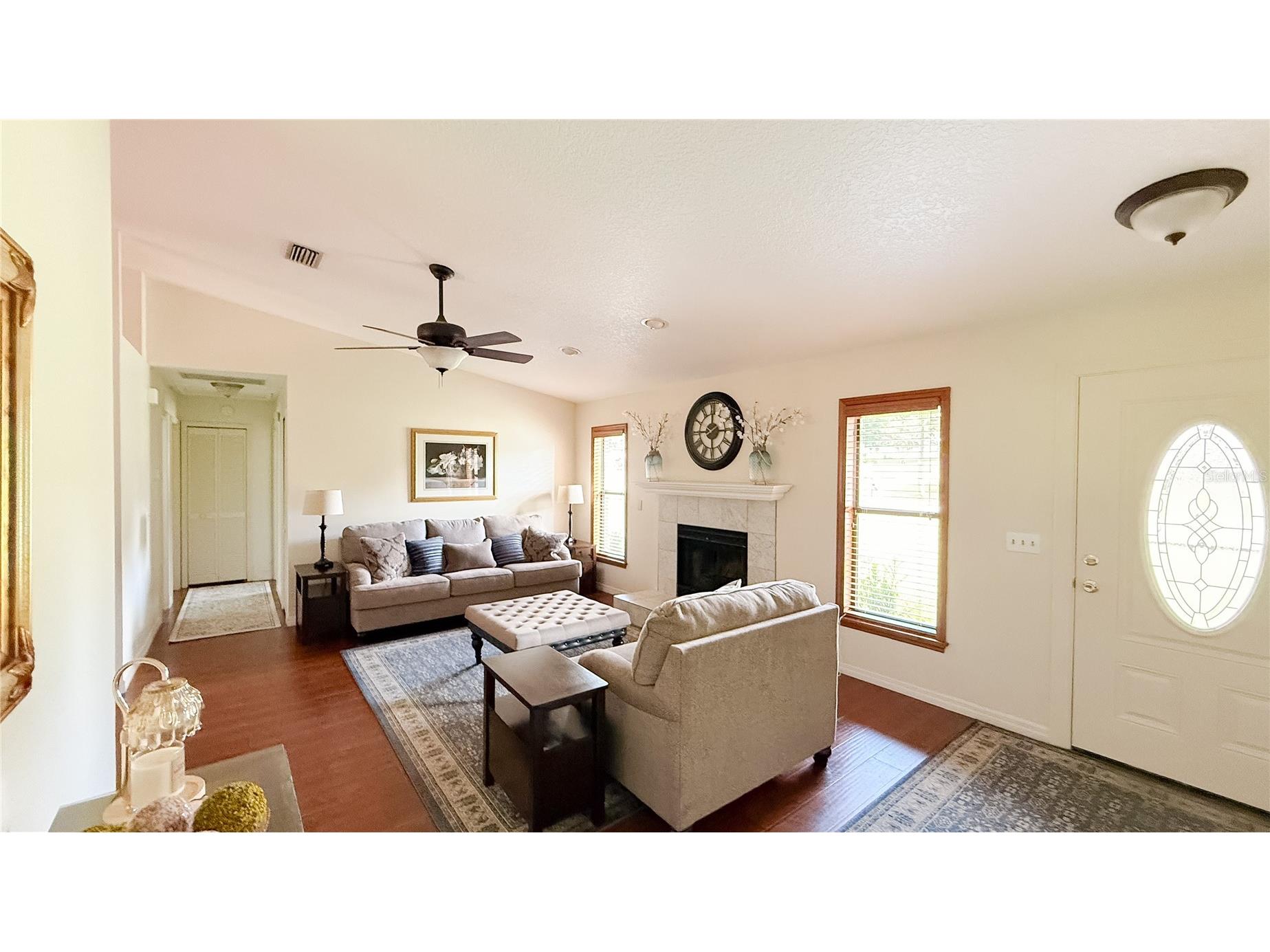 898 Crittenden Avenue Orange City FL 32763 O6423208 image3