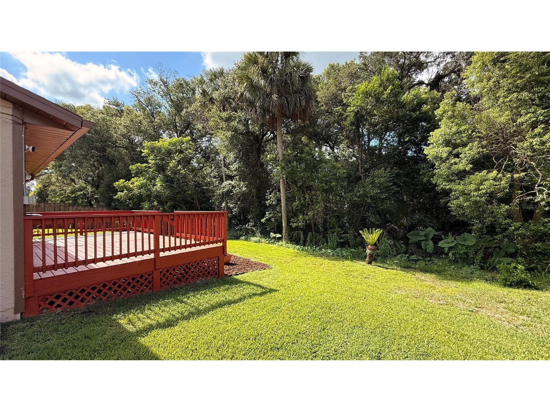 898 Crittenden Avenue Orange City FL 32763 O6423208 image30