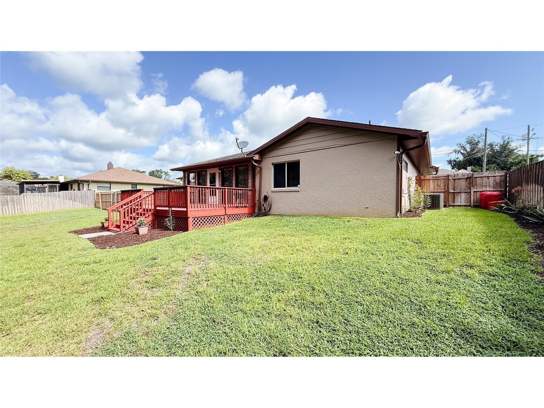 898 Crittenden Avenue Orange City FL 32763 O6423208 image31