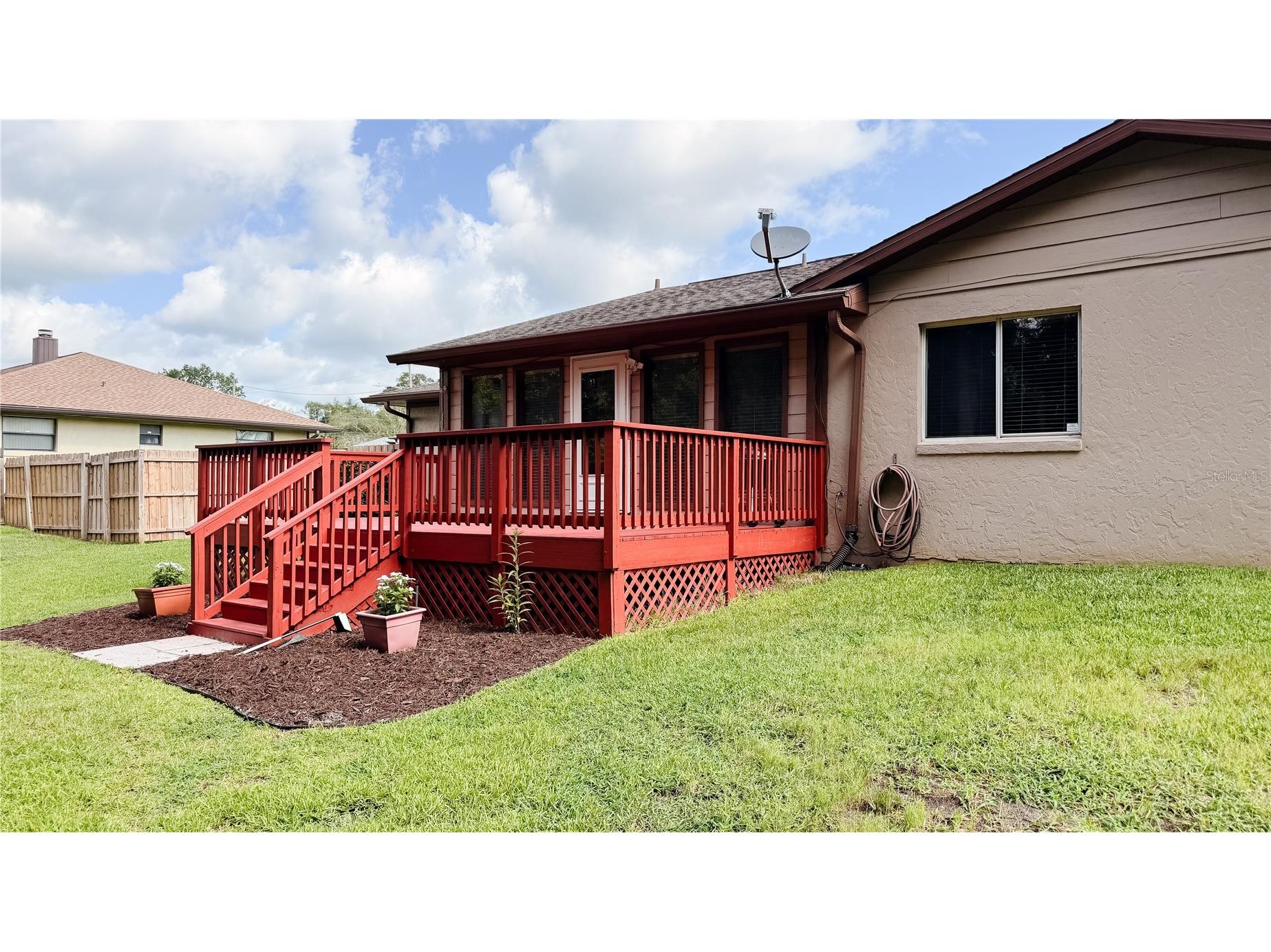 898 Crittenden Avenue Orange City FL 32763 O6423208 image32