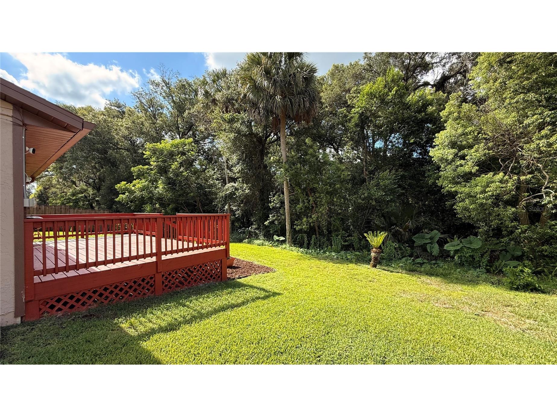 898 Crittenden Avenue Orange City FL 32763 O6423208 image33