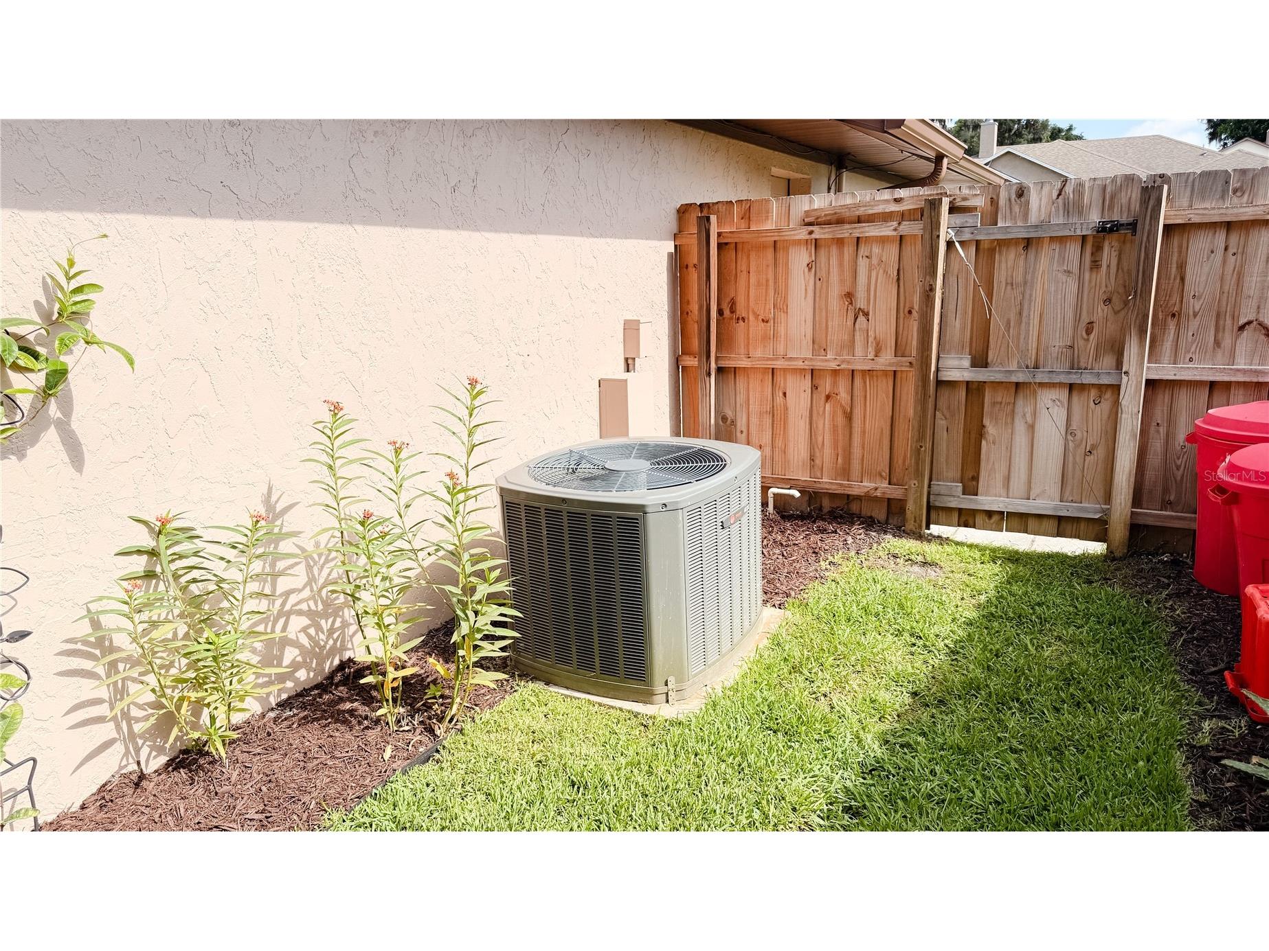 898 Crittenden Avenue Orange City FL 32763 O6423208 image35