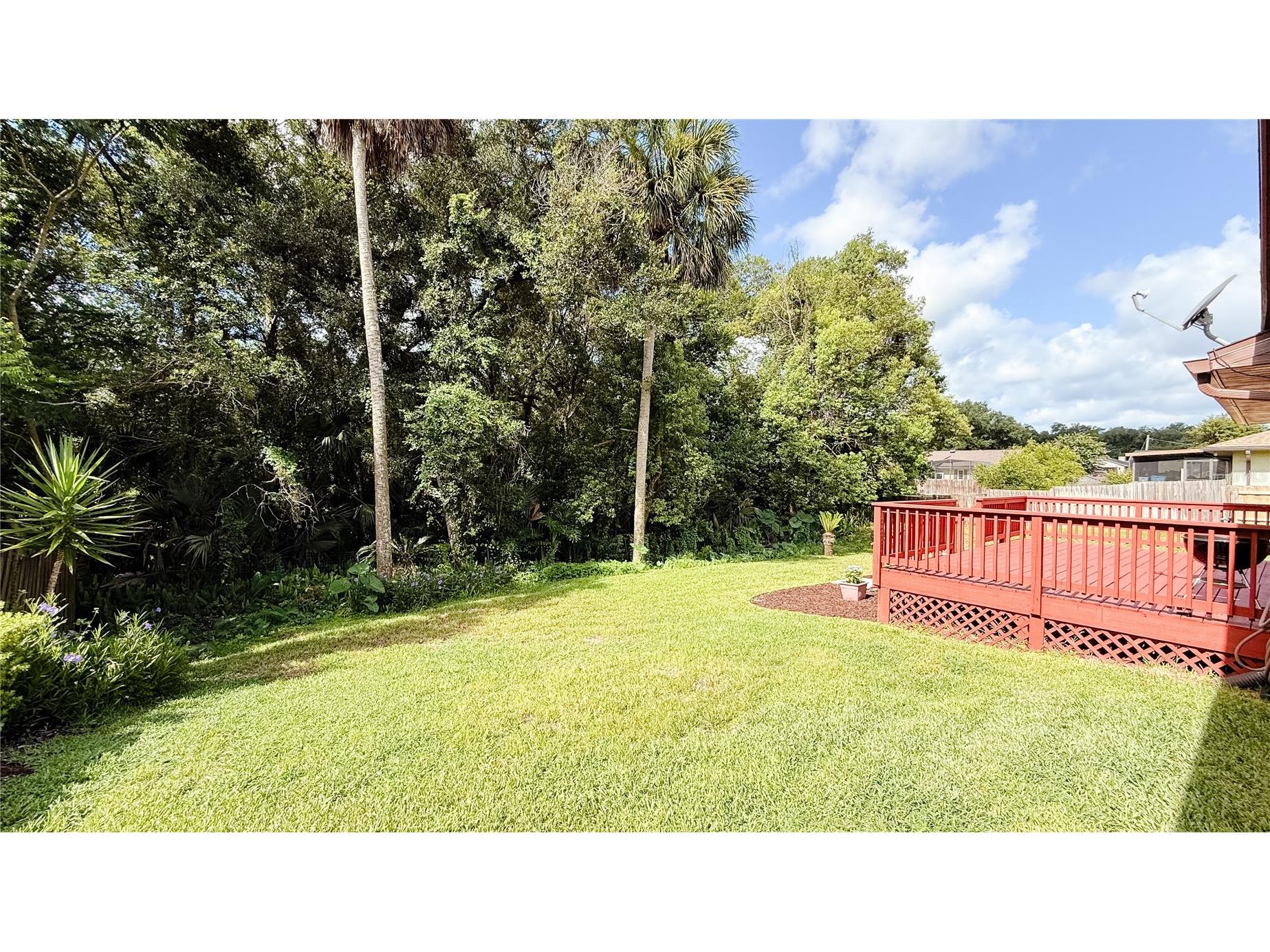 898 Crittenden Avenue Orange City FL 32763 O6423208 image36