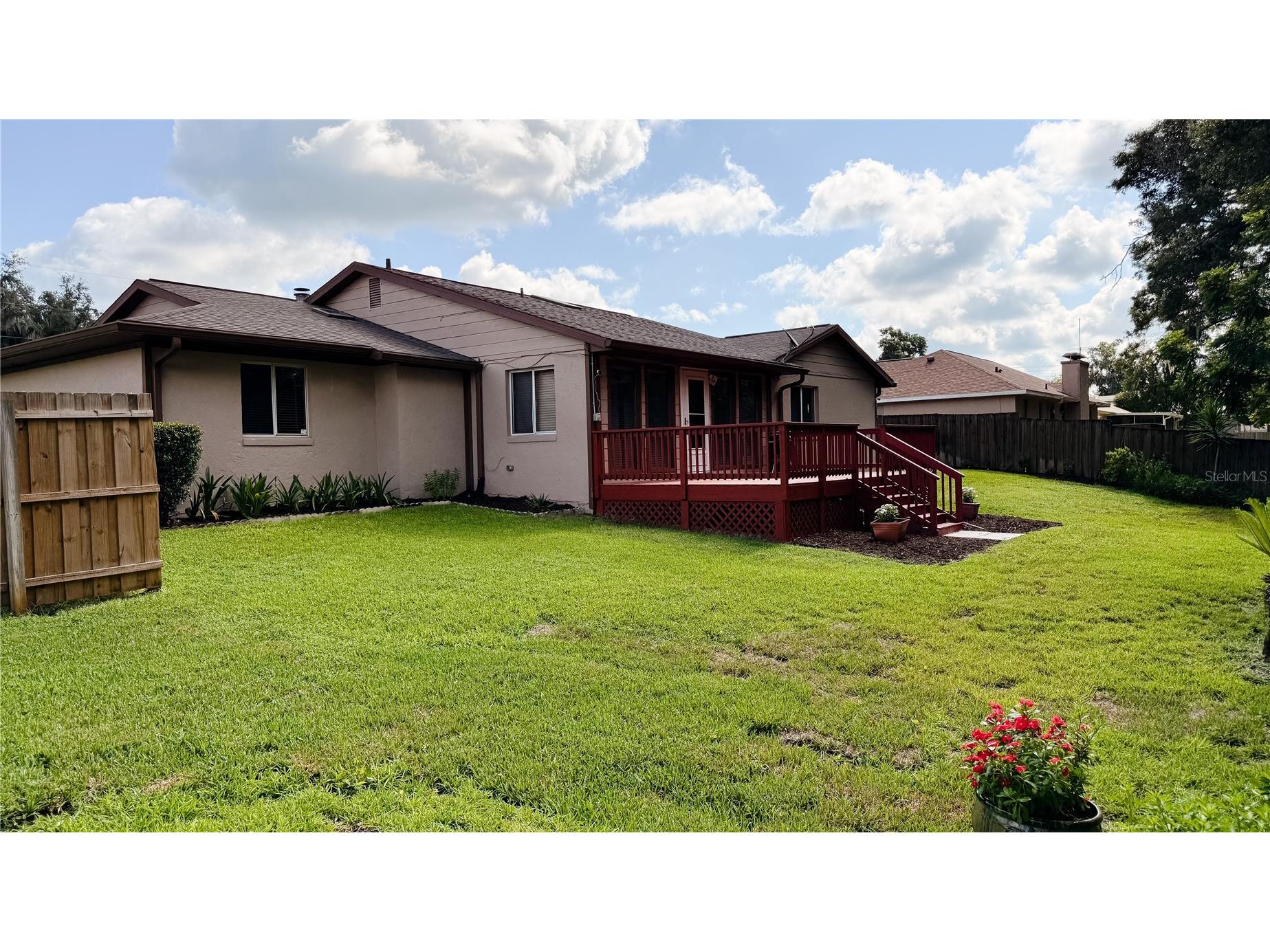 898 Crittenden Avenue Orange City FL 32763 O6423208 image37