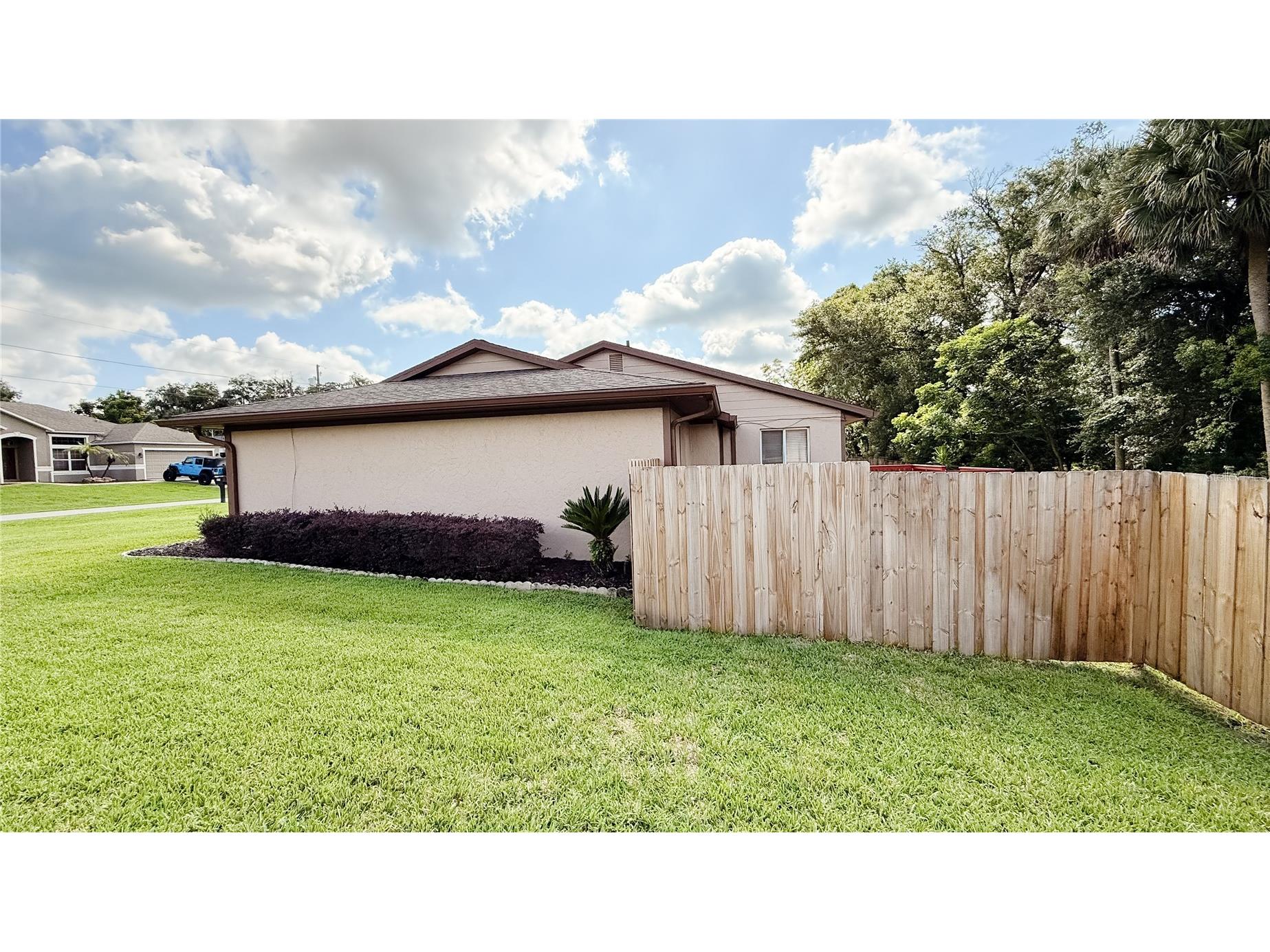898 Crittenden Avenue Orange City FL 32763 O6423208 image38