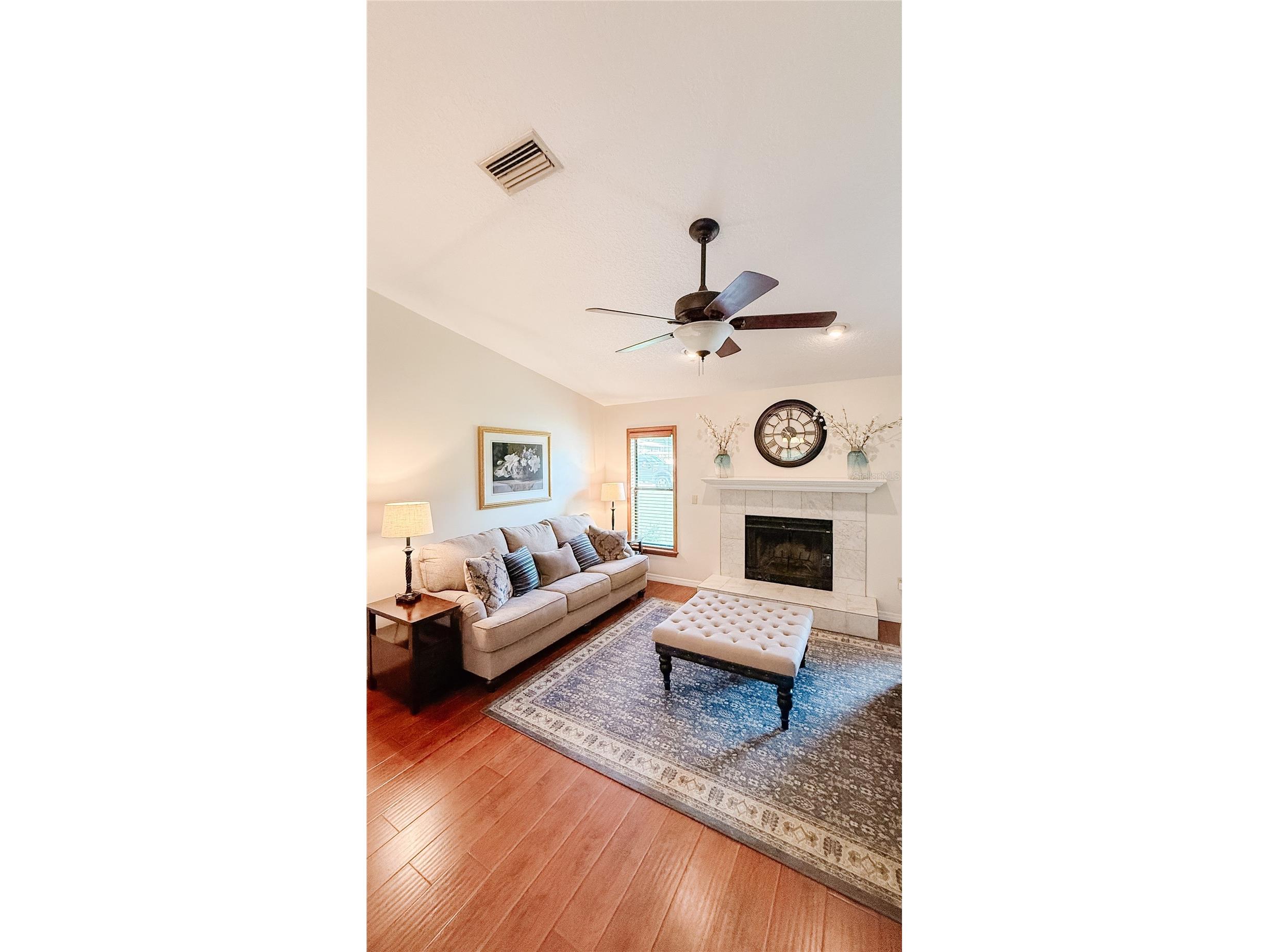 898 Crittenden Avenue Orange City FL 32763 O6423208 image4