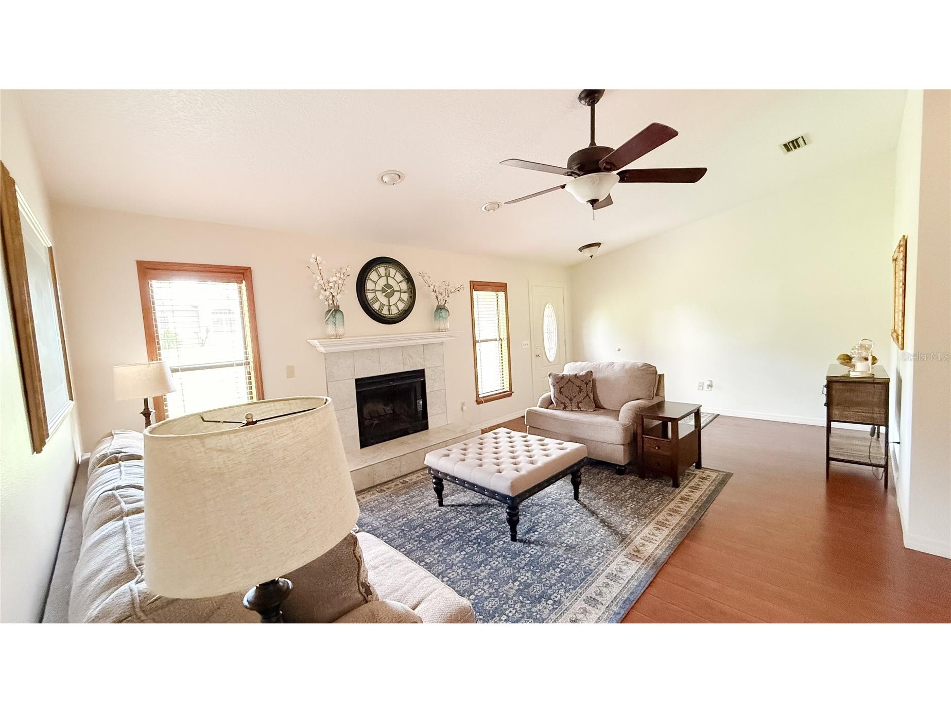 898 Crittenden Avenue Orange City FL 32763 O6423208 image5