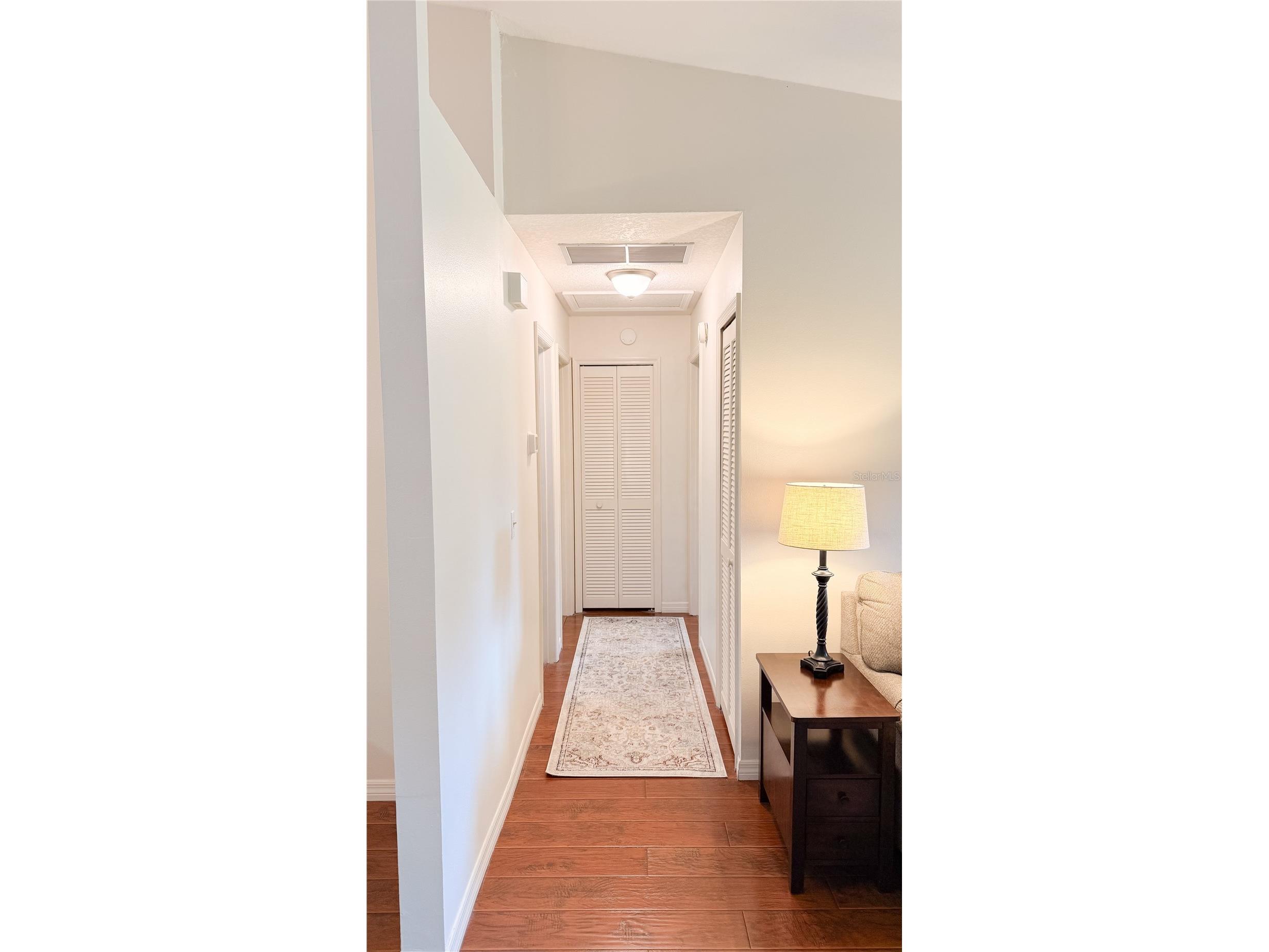 898 Crittenden Avenue Orange City FL 32763 O6423208 image6