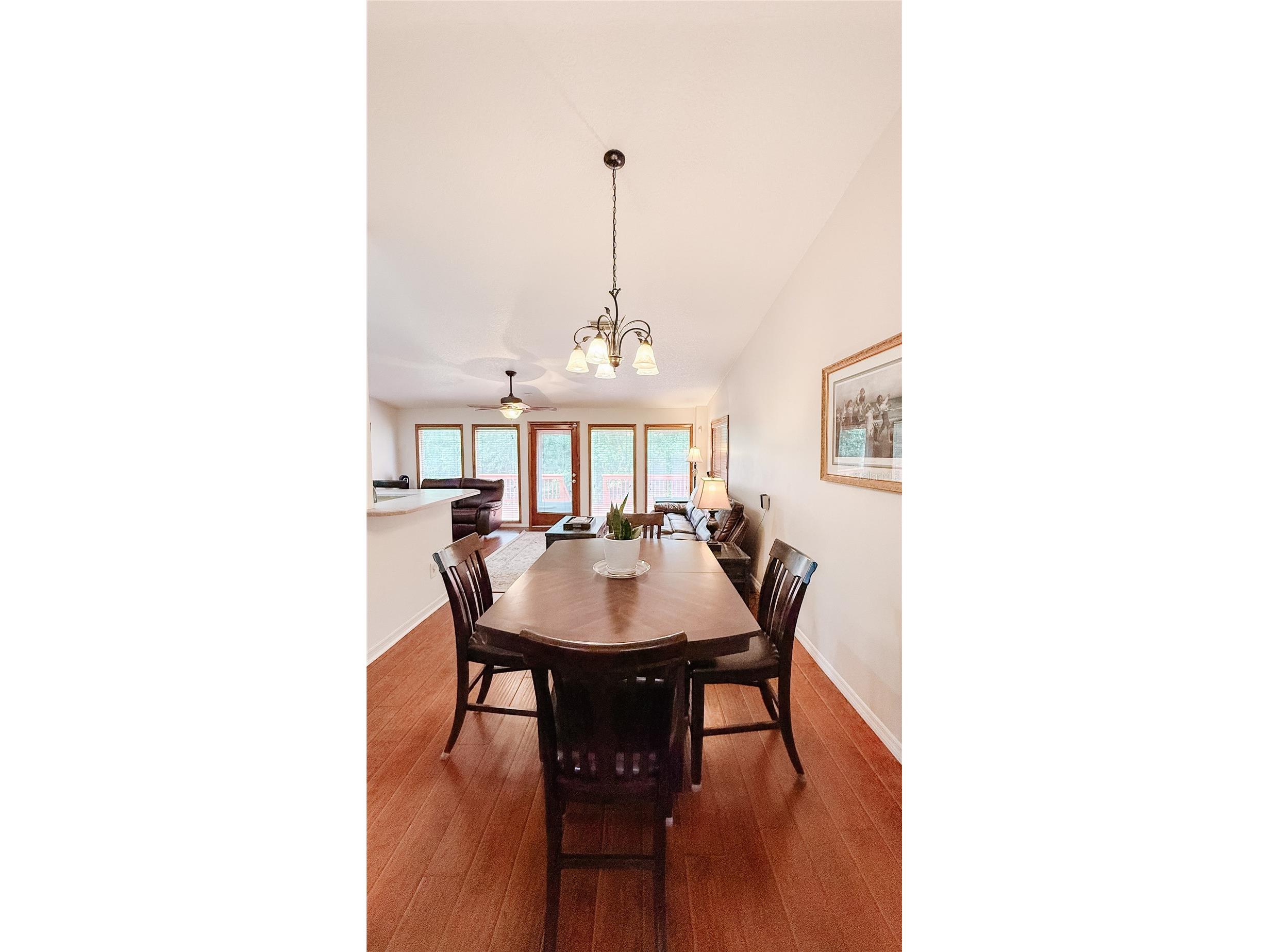 898 Crittenden Avenue Orange City FL 32763 O6423208 image7