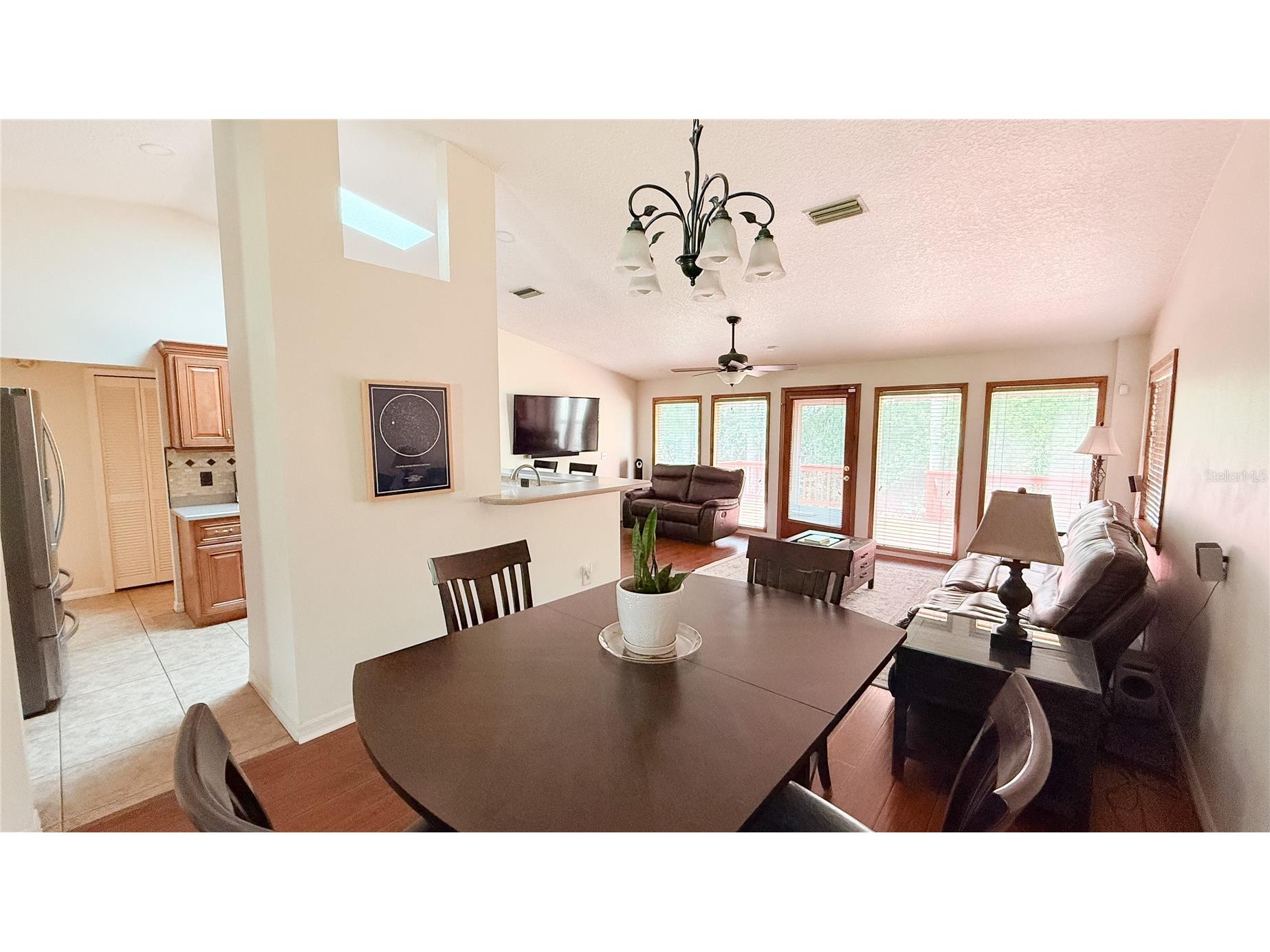 898 Crittenden Avenue Orange City FL 32763 O6423208 image8