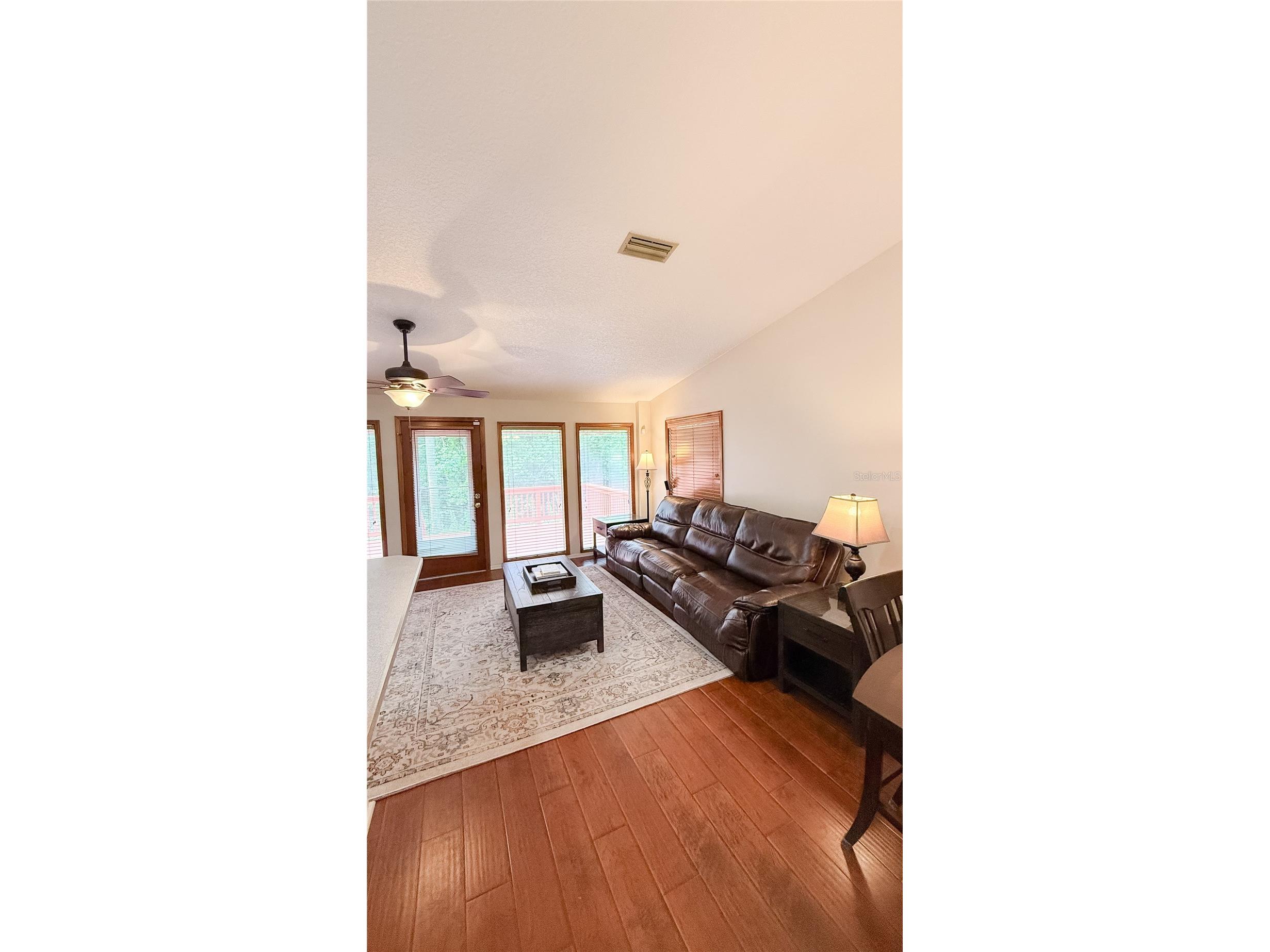 898 Crittenden Avenue Orange City FL 32763 O6423208 image9