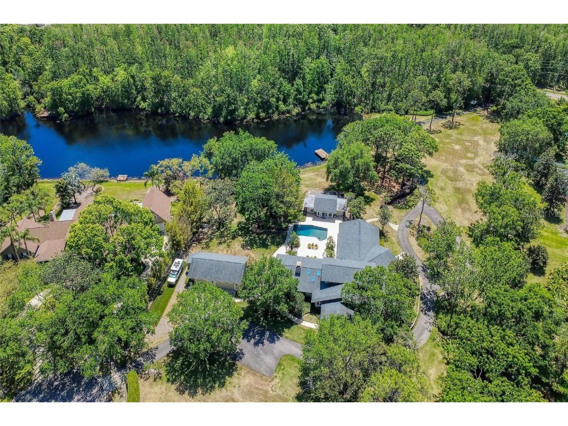 898 Cypress Lakeview Court Tarpon Springs FL 34688 TB8373831 image1