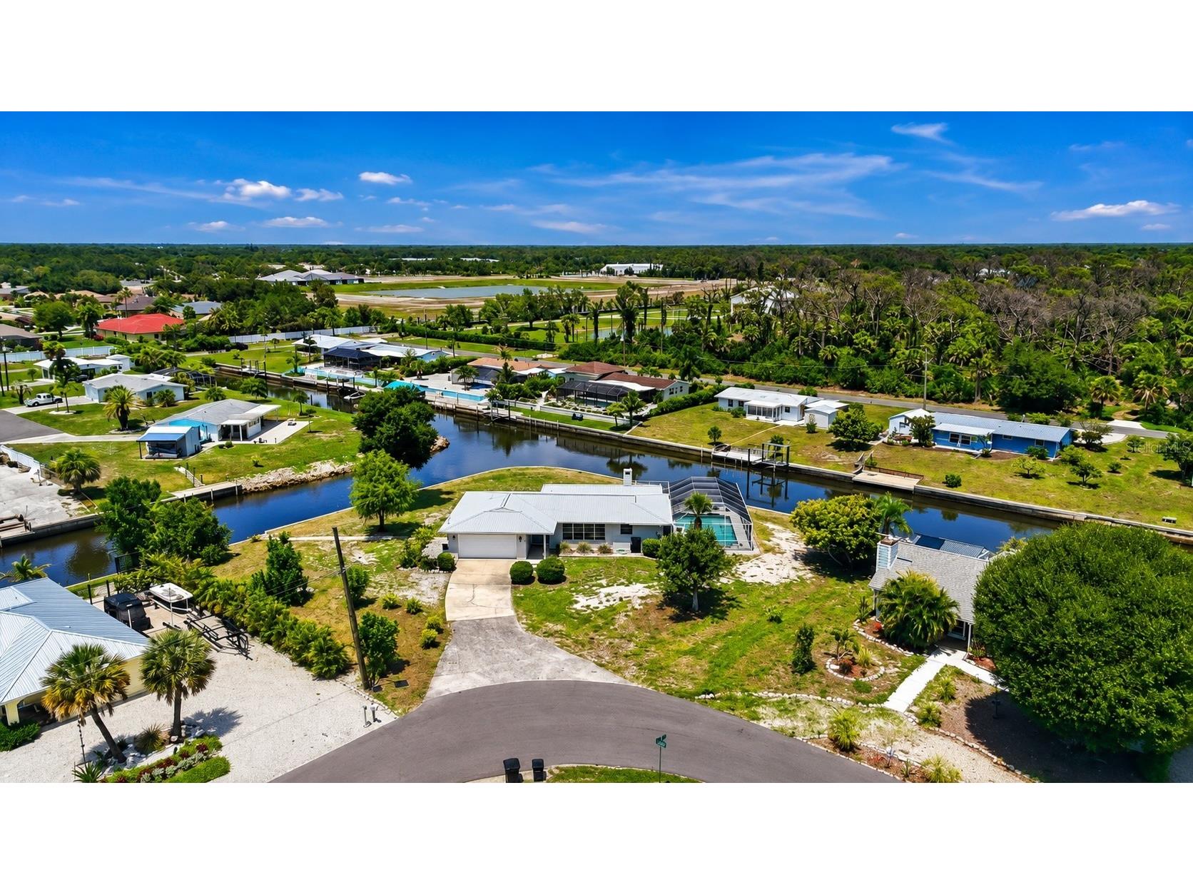 898 E 6th Street Englewood FL 34223 D6148024 image1