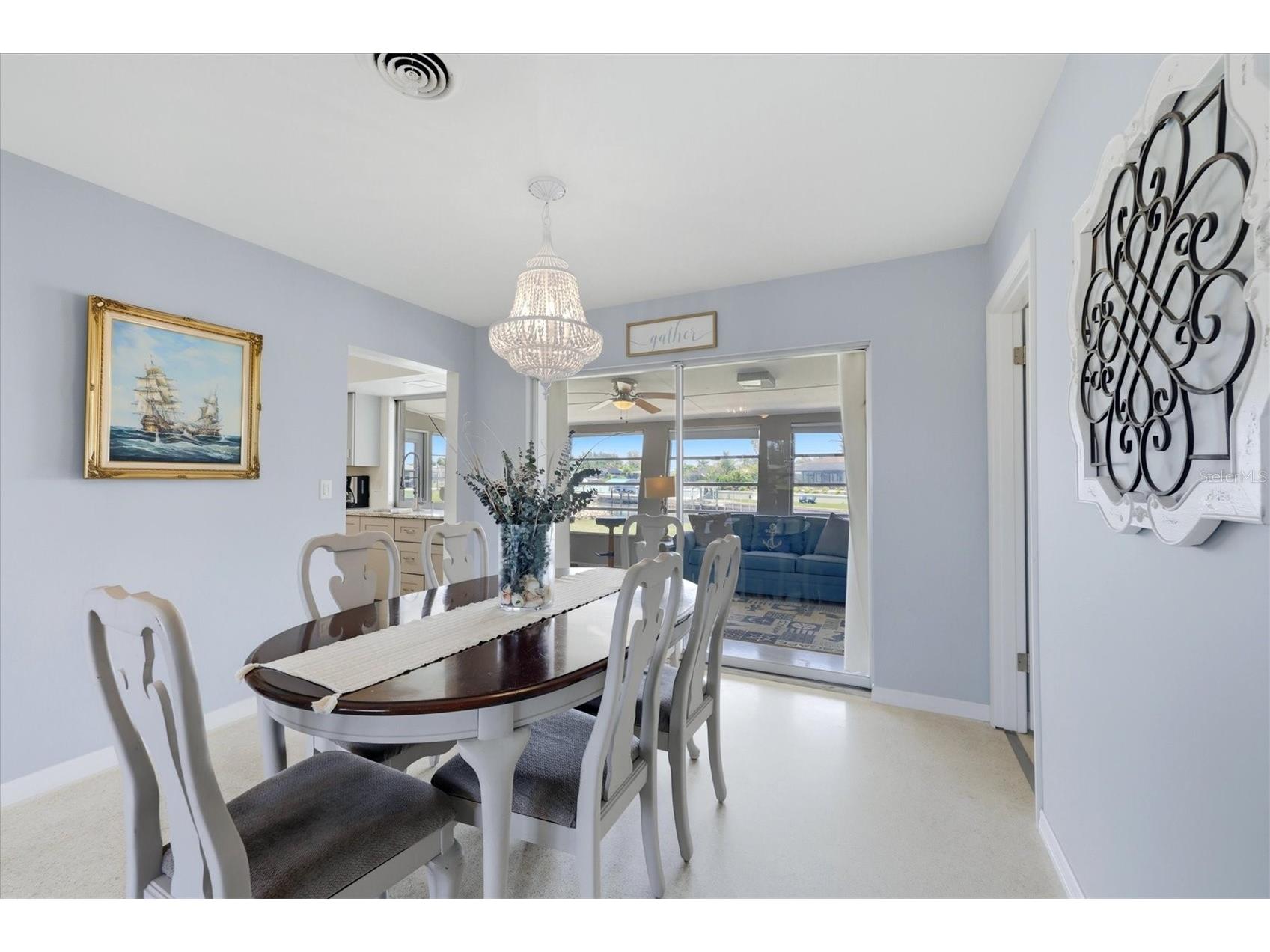 898 E 6th Street Englewood FL 34223 D6148024 image10