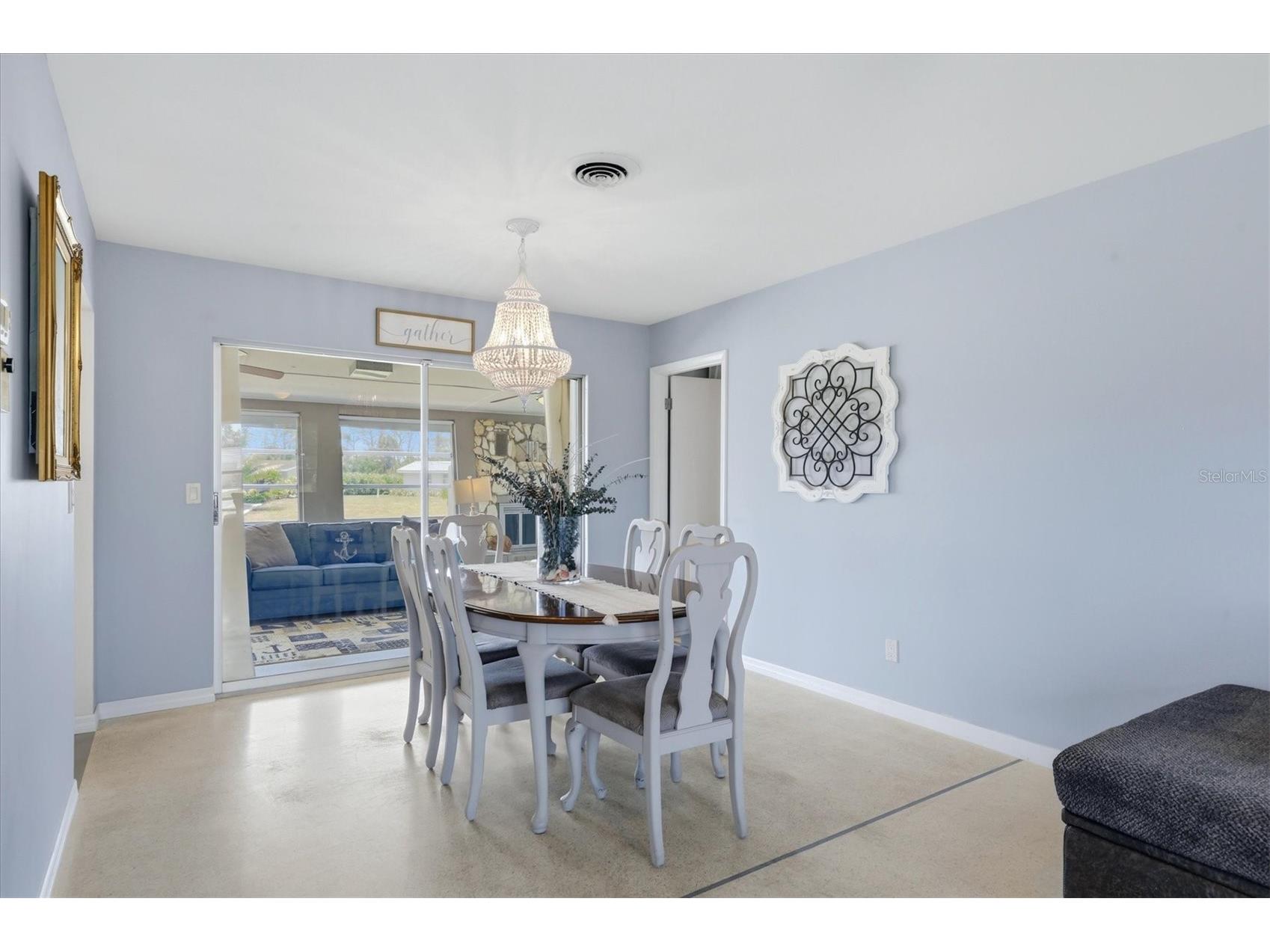 898 E 6th Street Englewood FL 34223 D6148024 image11