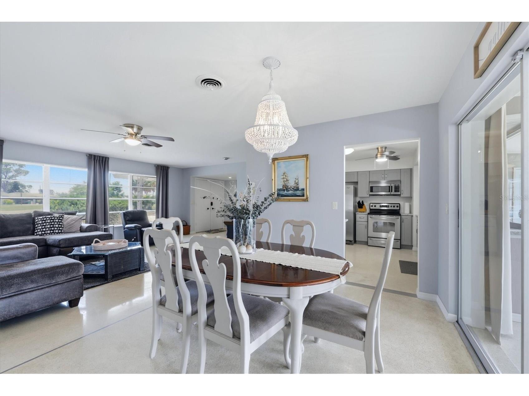 898 E 6th Street Englewood FL 34223 D6148024 image12