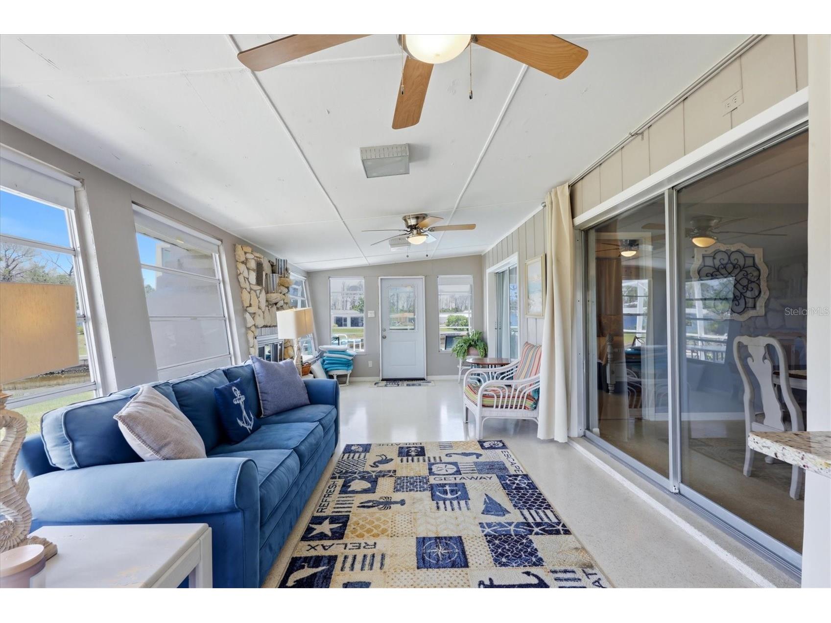 898 E 6th Street Englewood FL 34223 D6148024 image13
